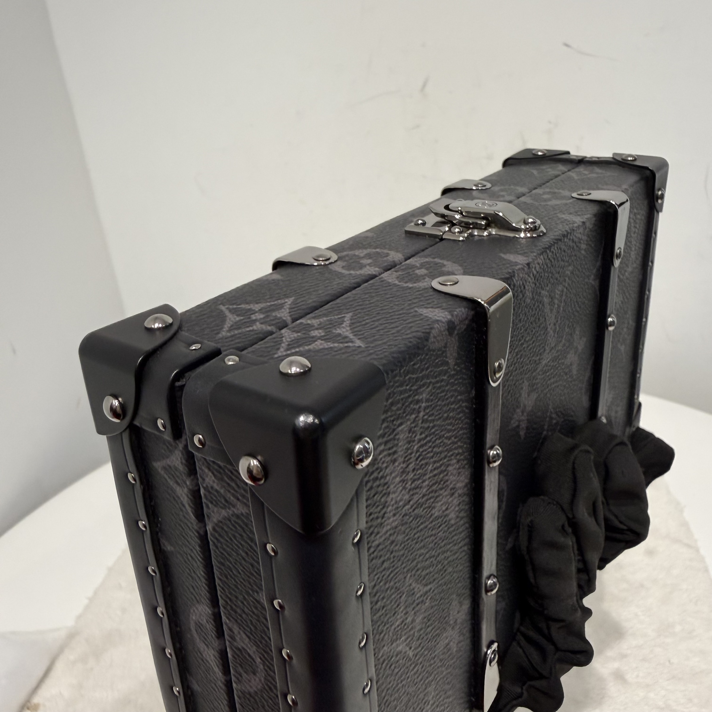 image_EF369FC7-EFE3-4420-87D6-5F1AD36E972C_1773924580