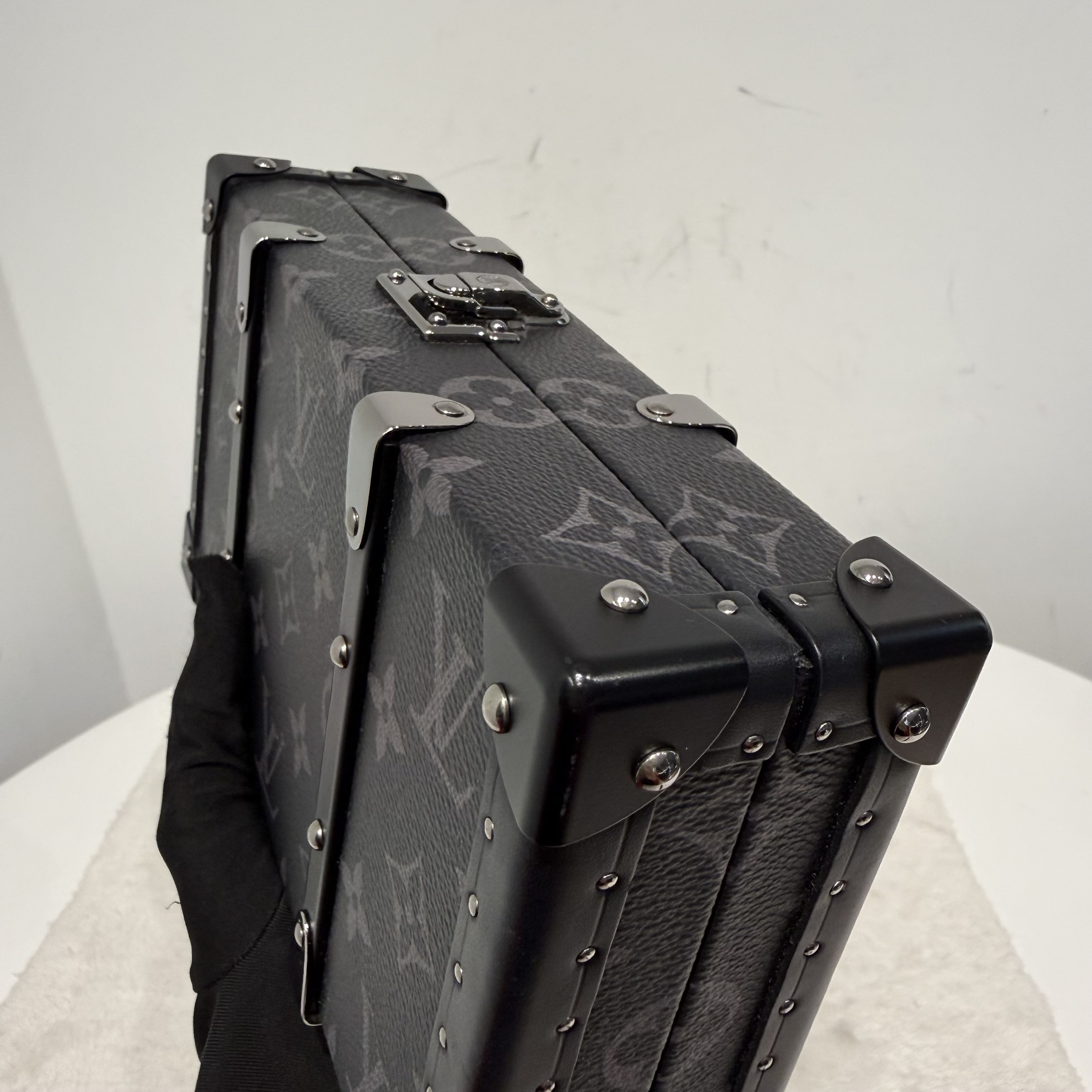 image_37BA32F6-655F-43D9-B479-F52FB4785162_1773924580