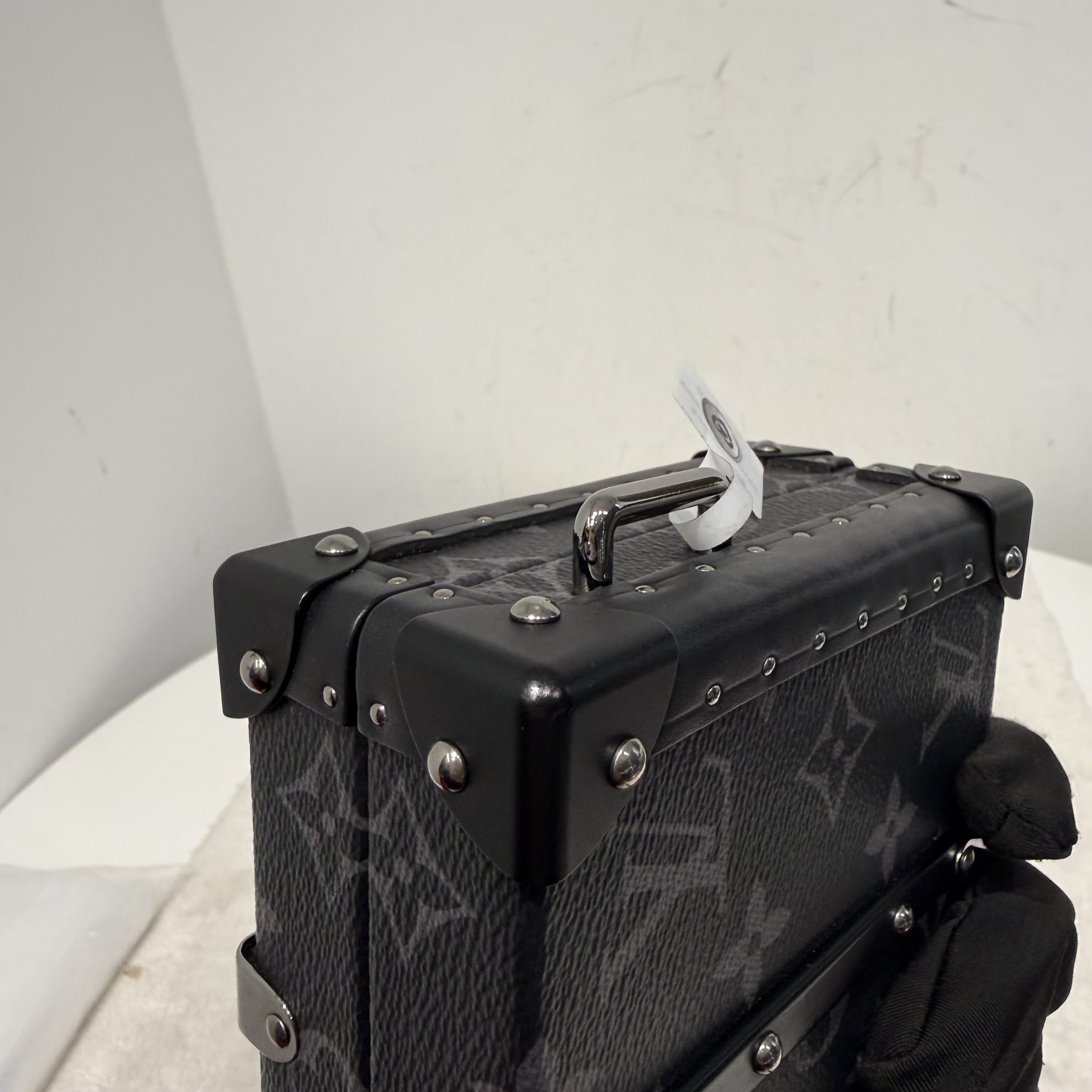 image_F25D29C2-4808-43FE-84E2-8A50BC6381D6_1773924580