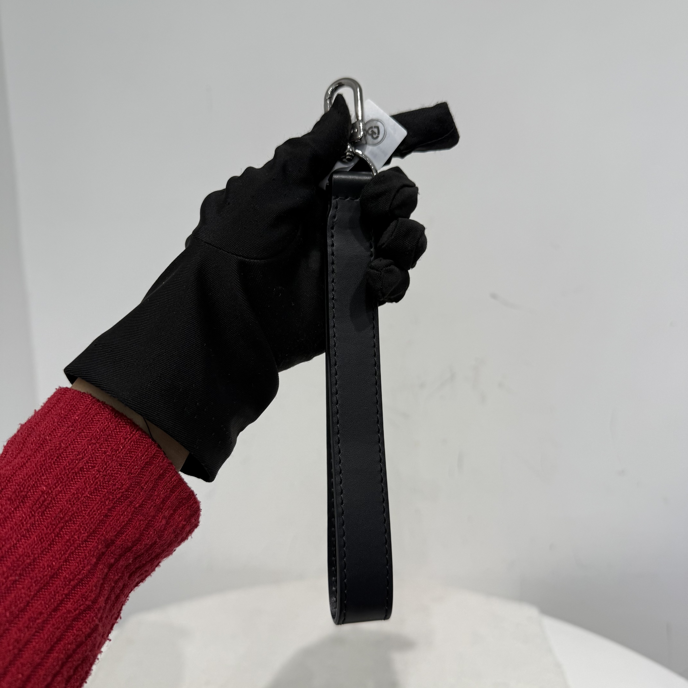 image_A9703DED-60F5-4484-81C4-7381C2DDFFC3_1773924580