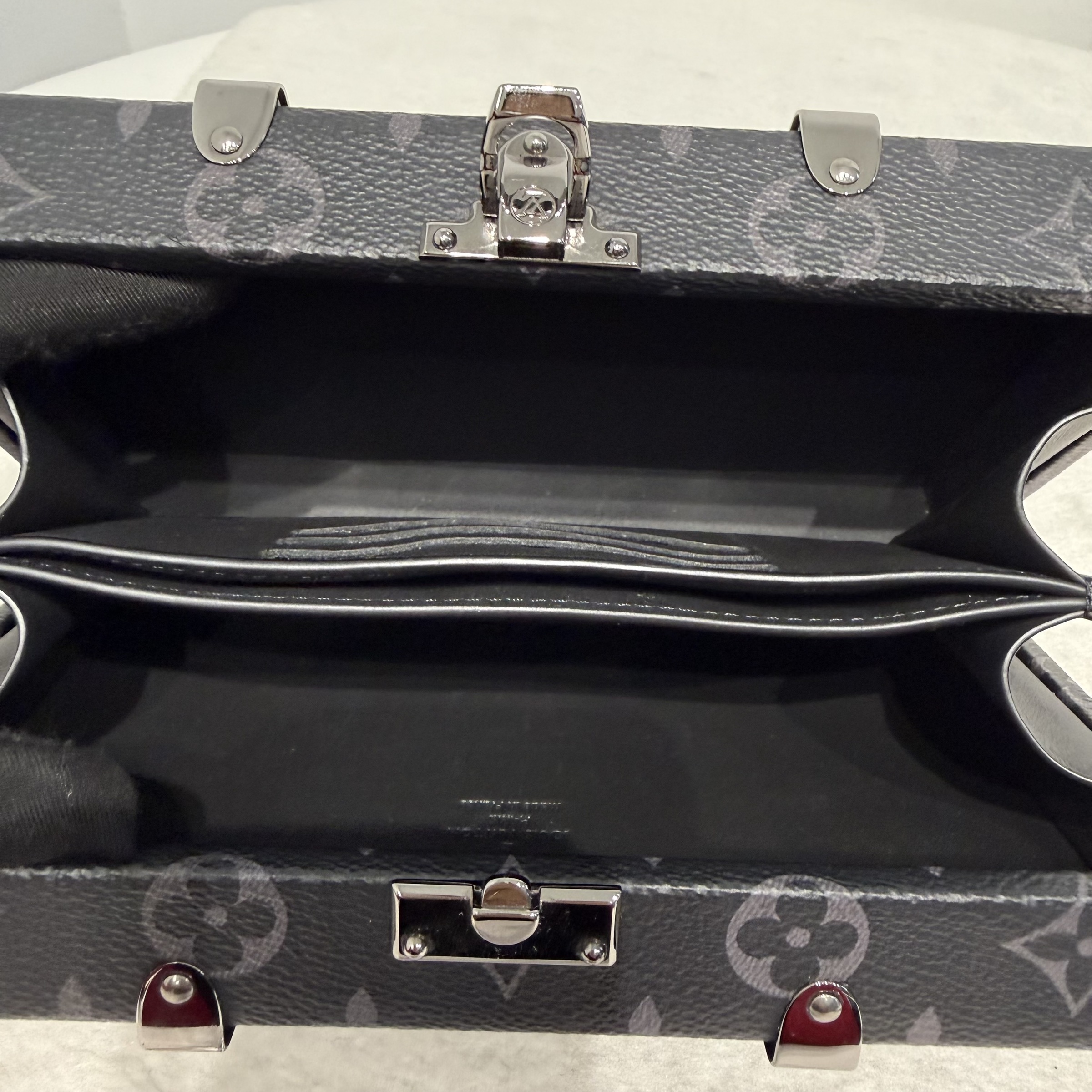 image_224C6C8E-B87E-46F6-AD6A-1CAE5F862DFE_1773924580