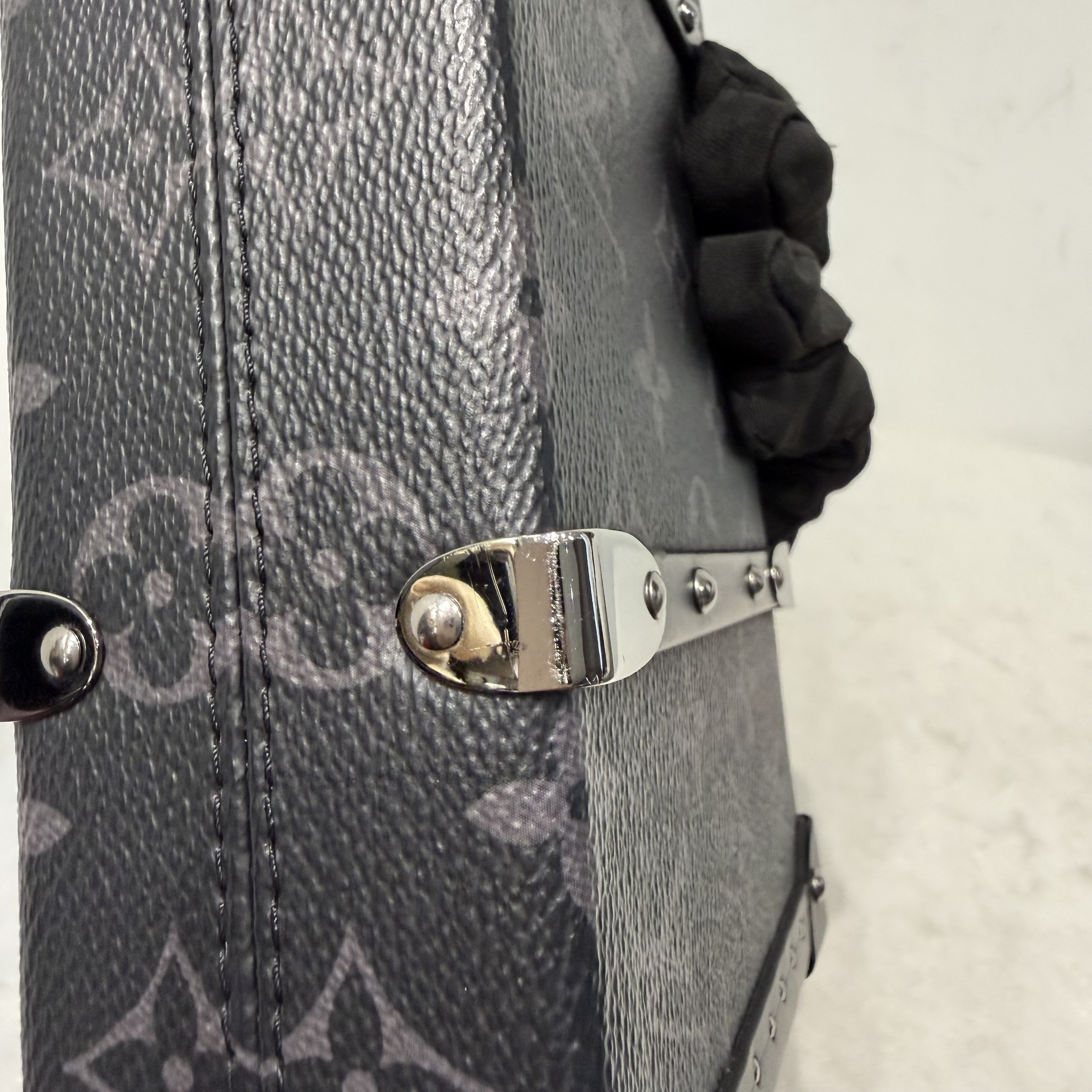 image_D433F1BC-5D24-4F41-BD52-E02F8A117220_1773924580