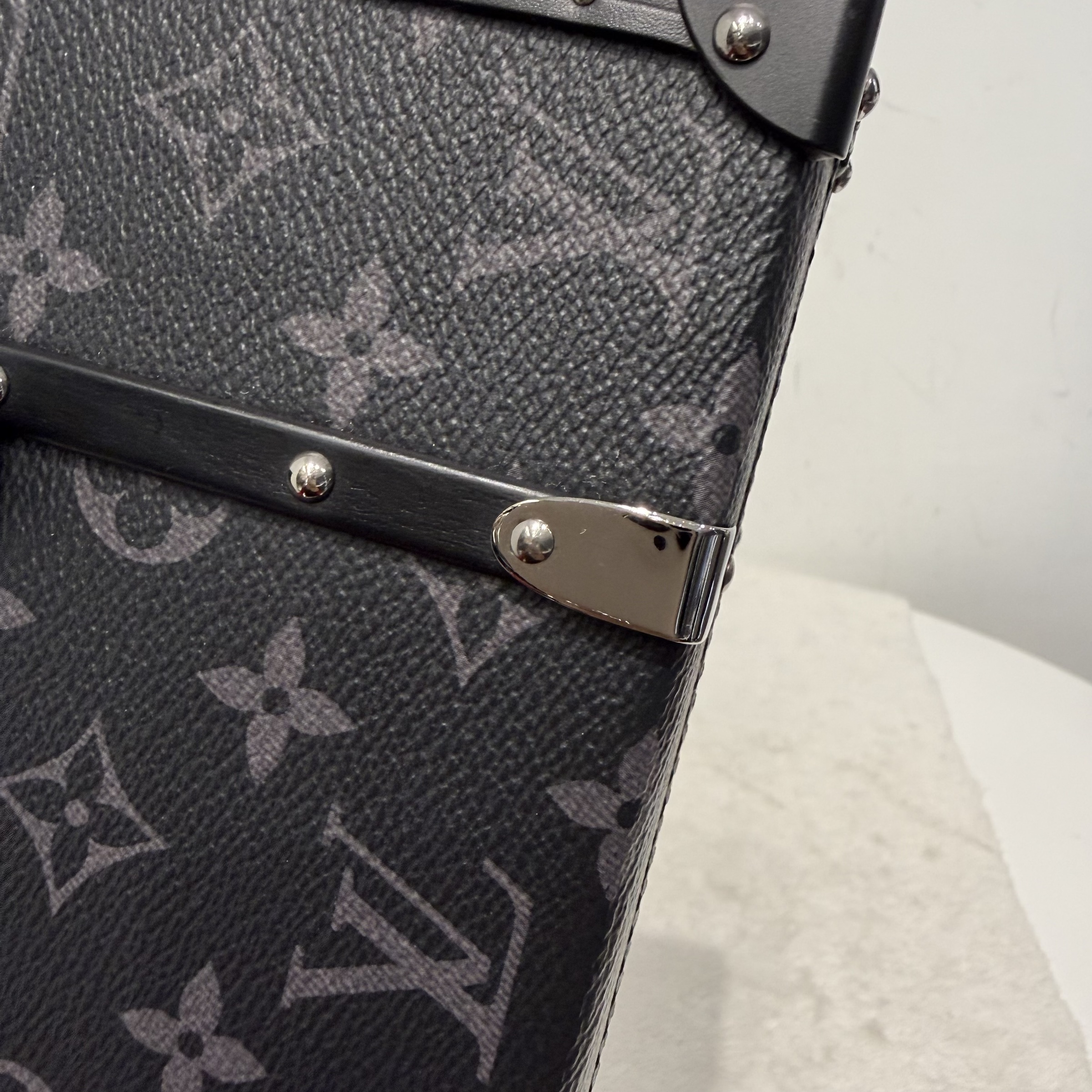 image_4F360589-84B5-4116-9734-B281D276D442_1773924581