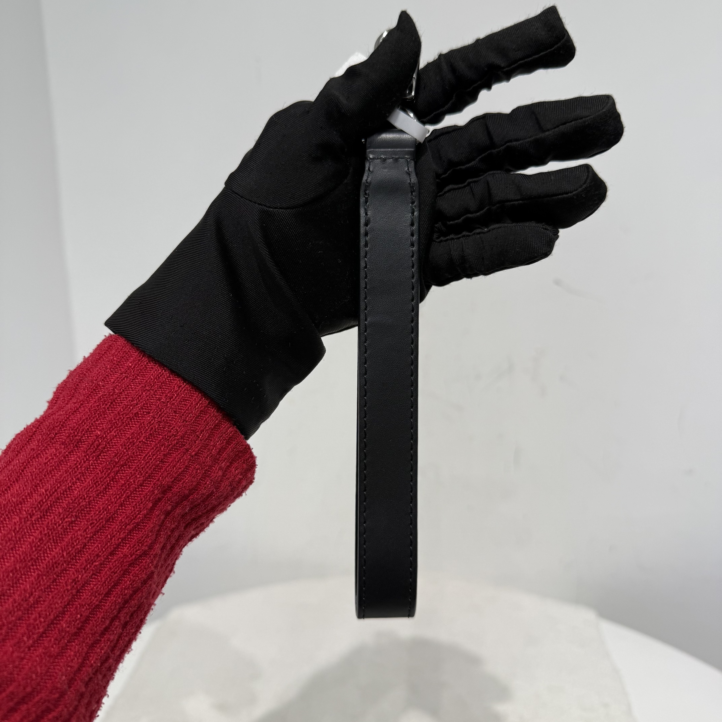 image_32B1D161-BA29-4072-B815-05097FABDED2_1773924581