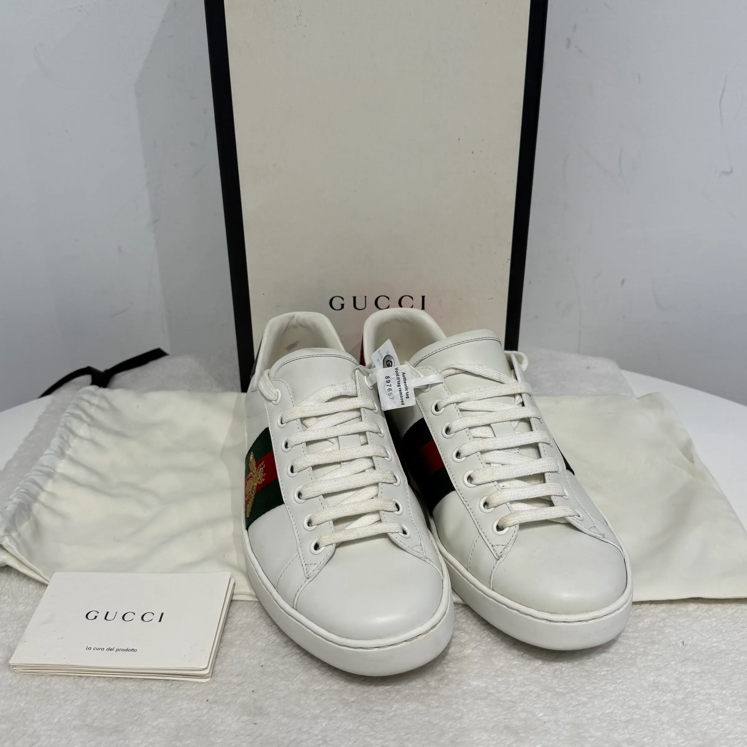 image_B235D999-3D3E-4B31-82D6-F3BB29DAC7C5_1773972448