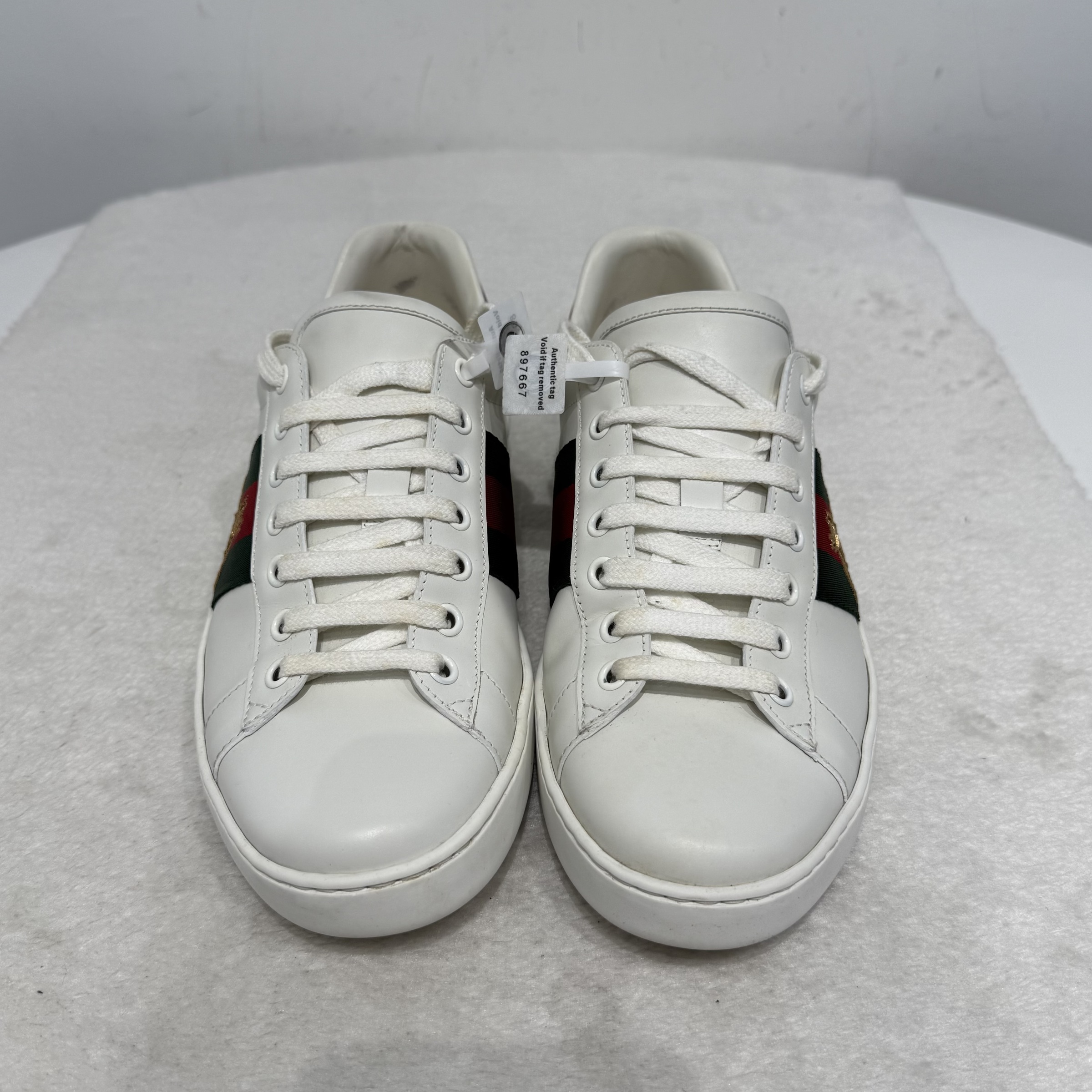 image_5D2EDD57-4399-49AC-9125-3636763D4FB3_1773972448