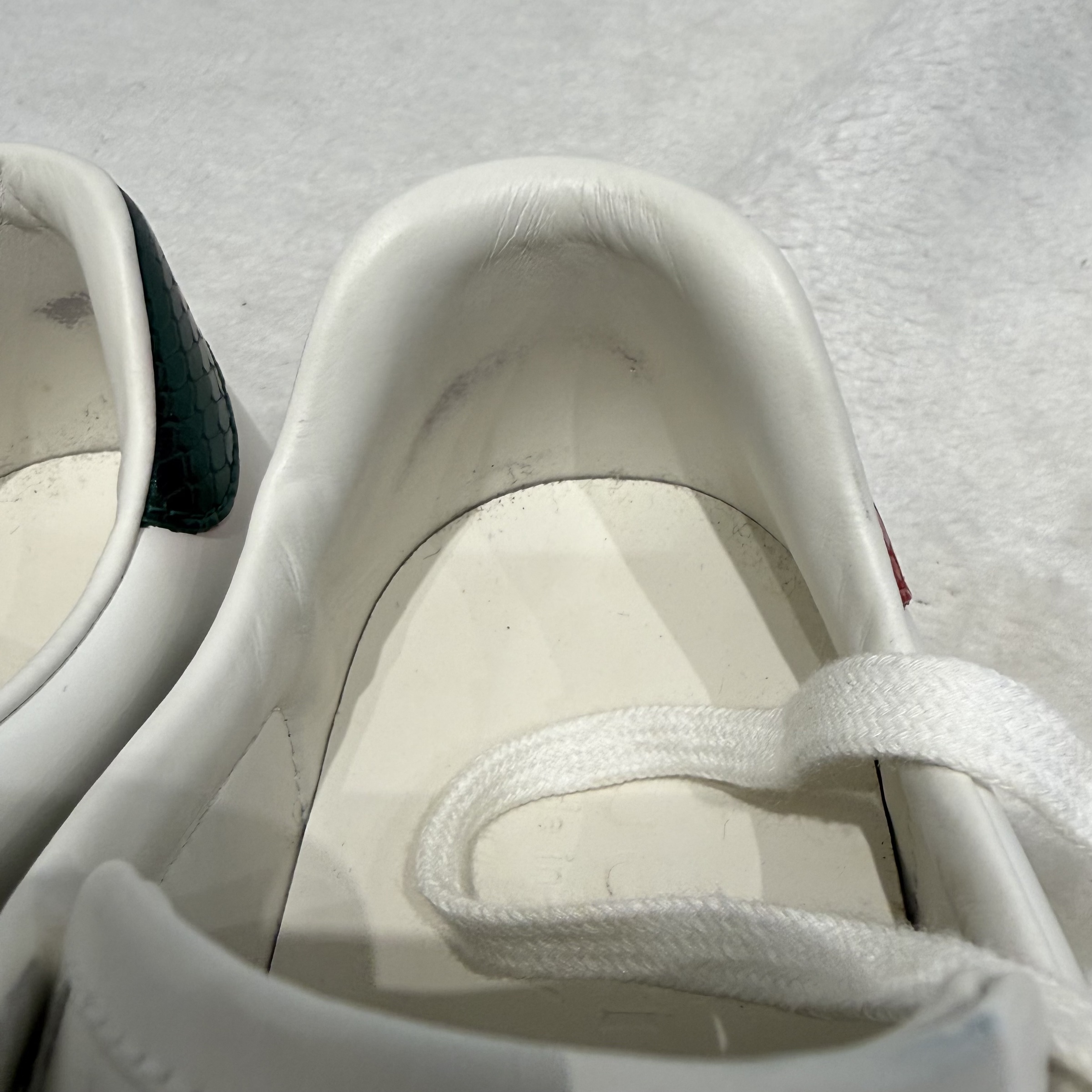 image_F5490BFA-6474-4584-9D6D-7577D70EE665_1773972448