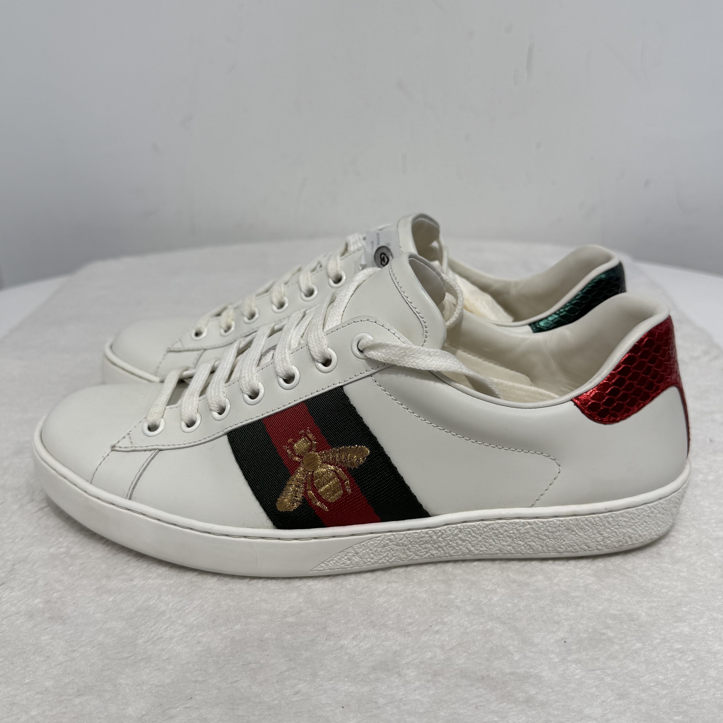 image_4EFF2BC0-0143-4219-9D2C-FCC0BCA58DF6_1773972448