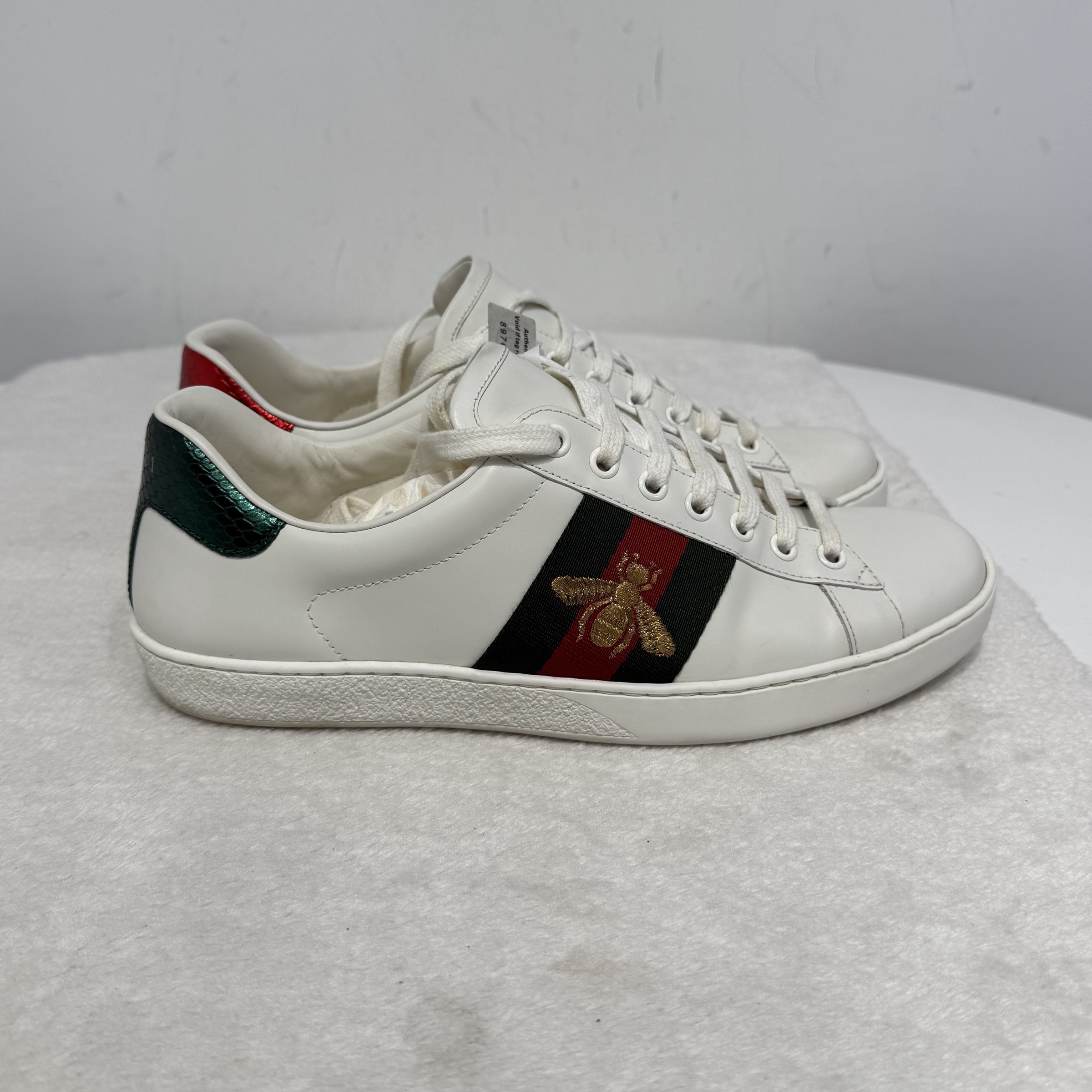 image_8A342AF2-8AC1-4AED-A2AD-D8BDBFF0061A_1773972448