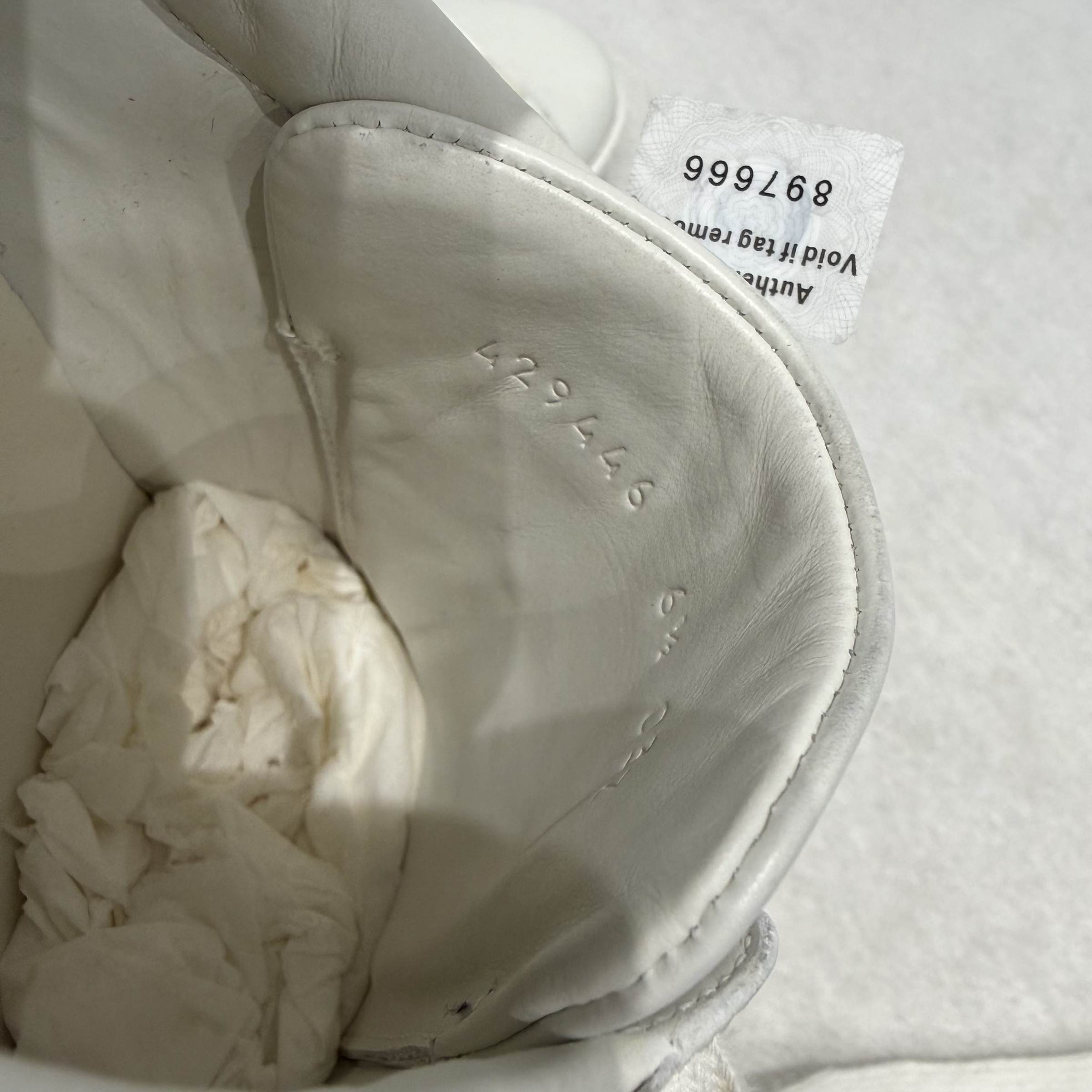 image_06EB3B6D-A9FB-4FC2-B9BB-D109A4E4580D_1773972448