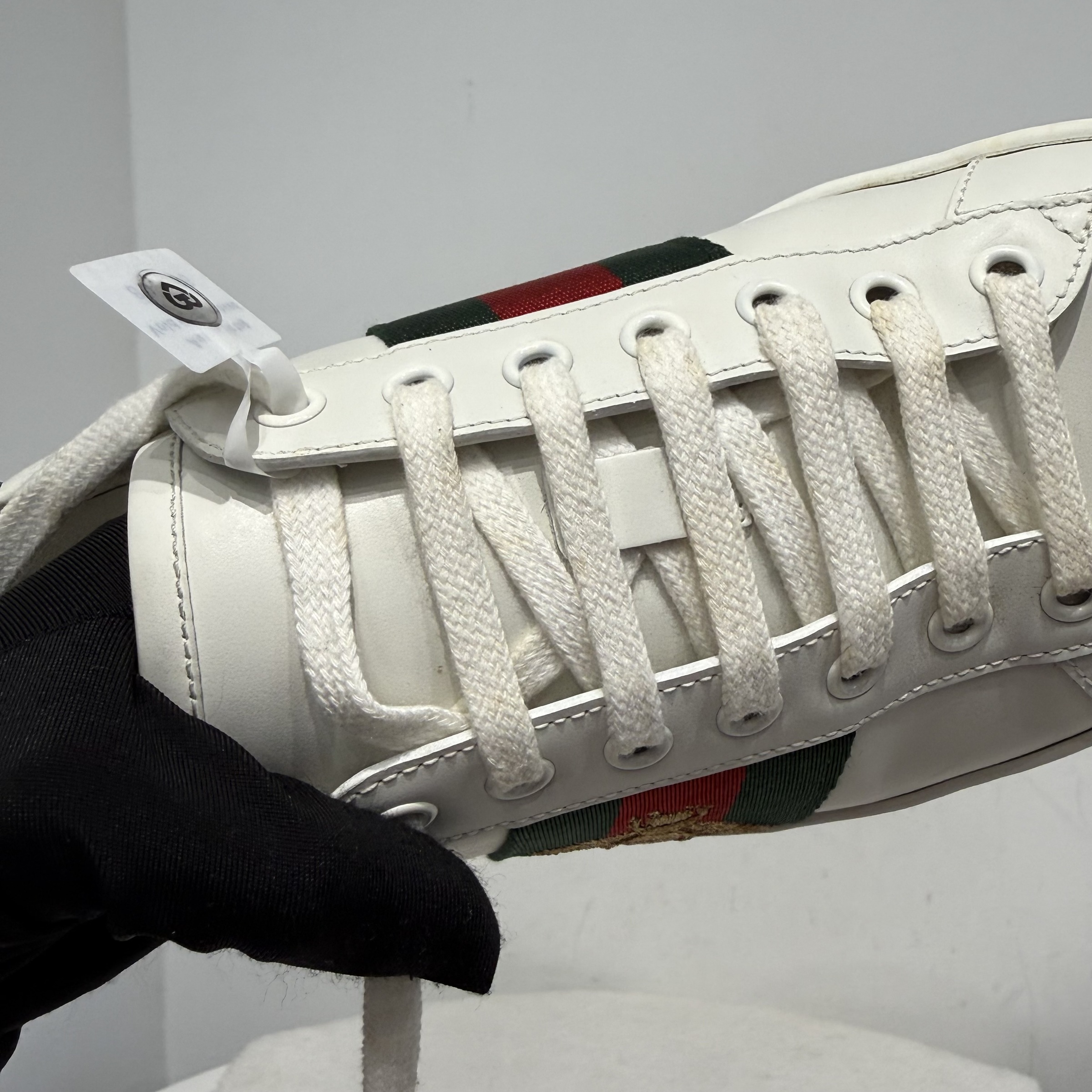 image_02D50C7F-6A44-41CB-B093-E687C2E1E2B3_1773972448