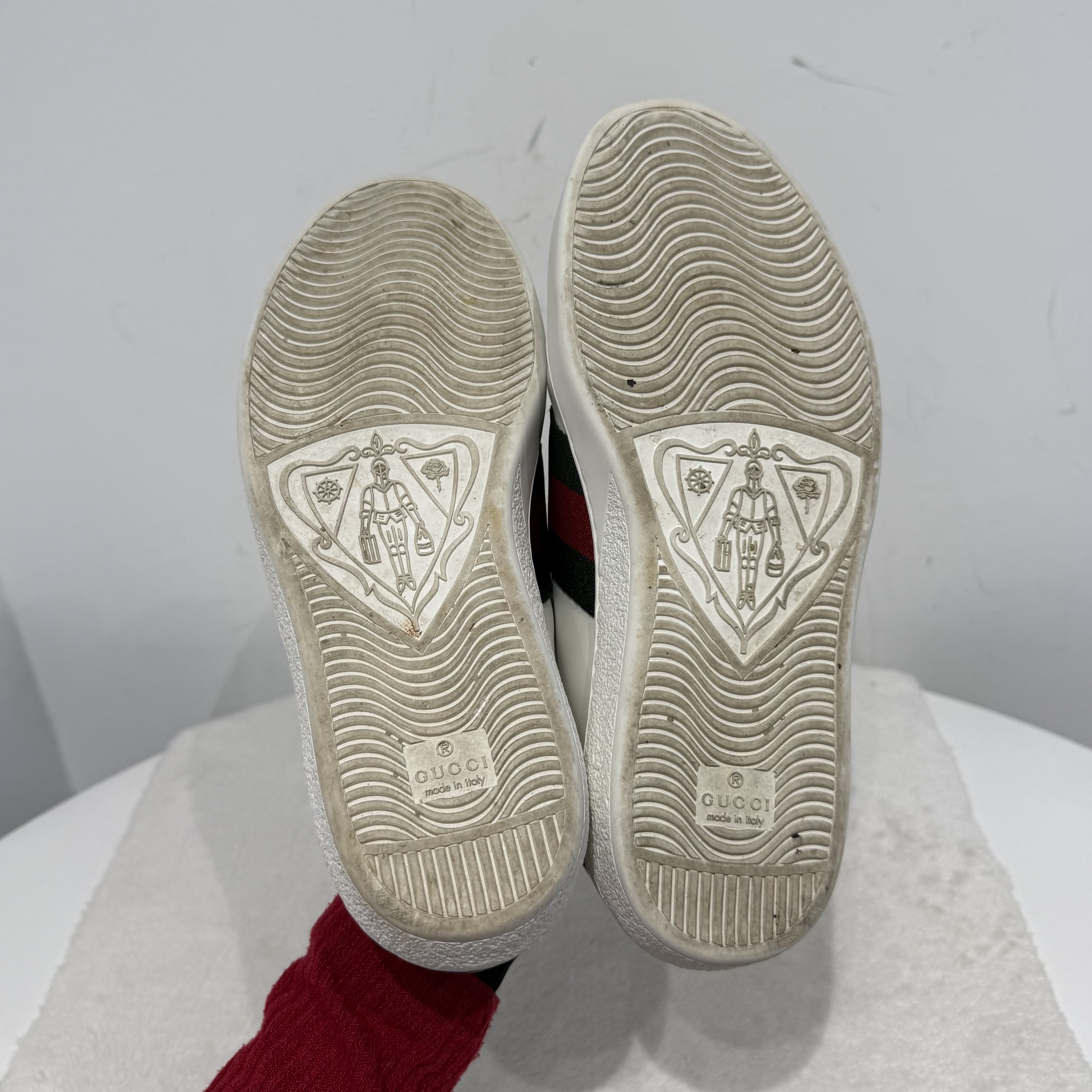 image_AD4AF44F-607C-4170-B23E-E2C09DD9A094_1773972449