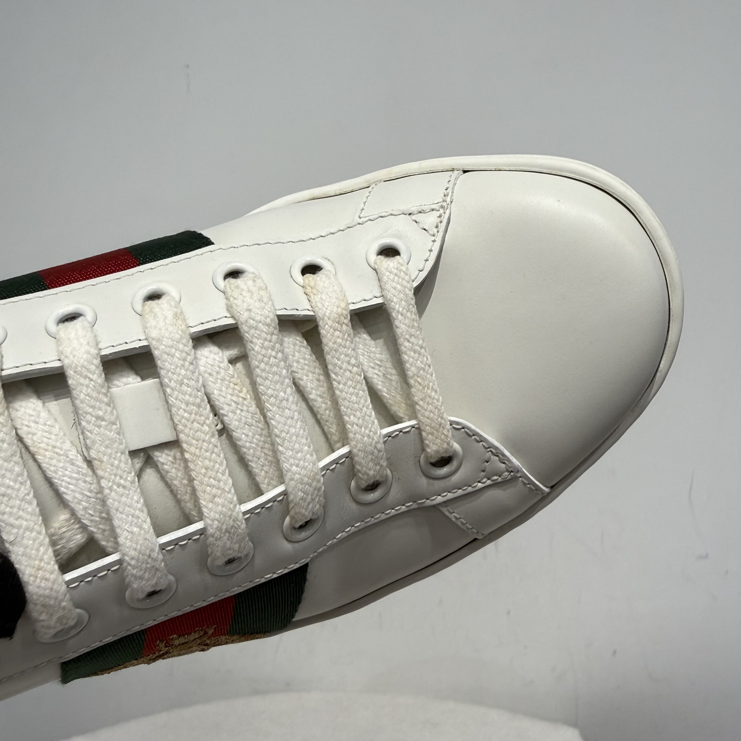 image_1964F341-001A-413B-9C61-BF5D1A122EFA_1773972449