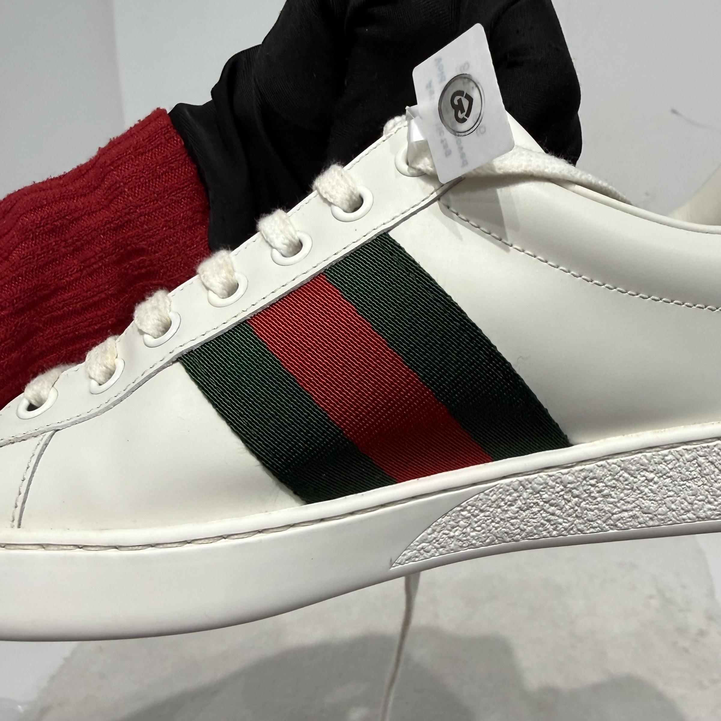 image_5E90292D-5BFC-48A4-8AF6-7667C1ECC432_1773972449