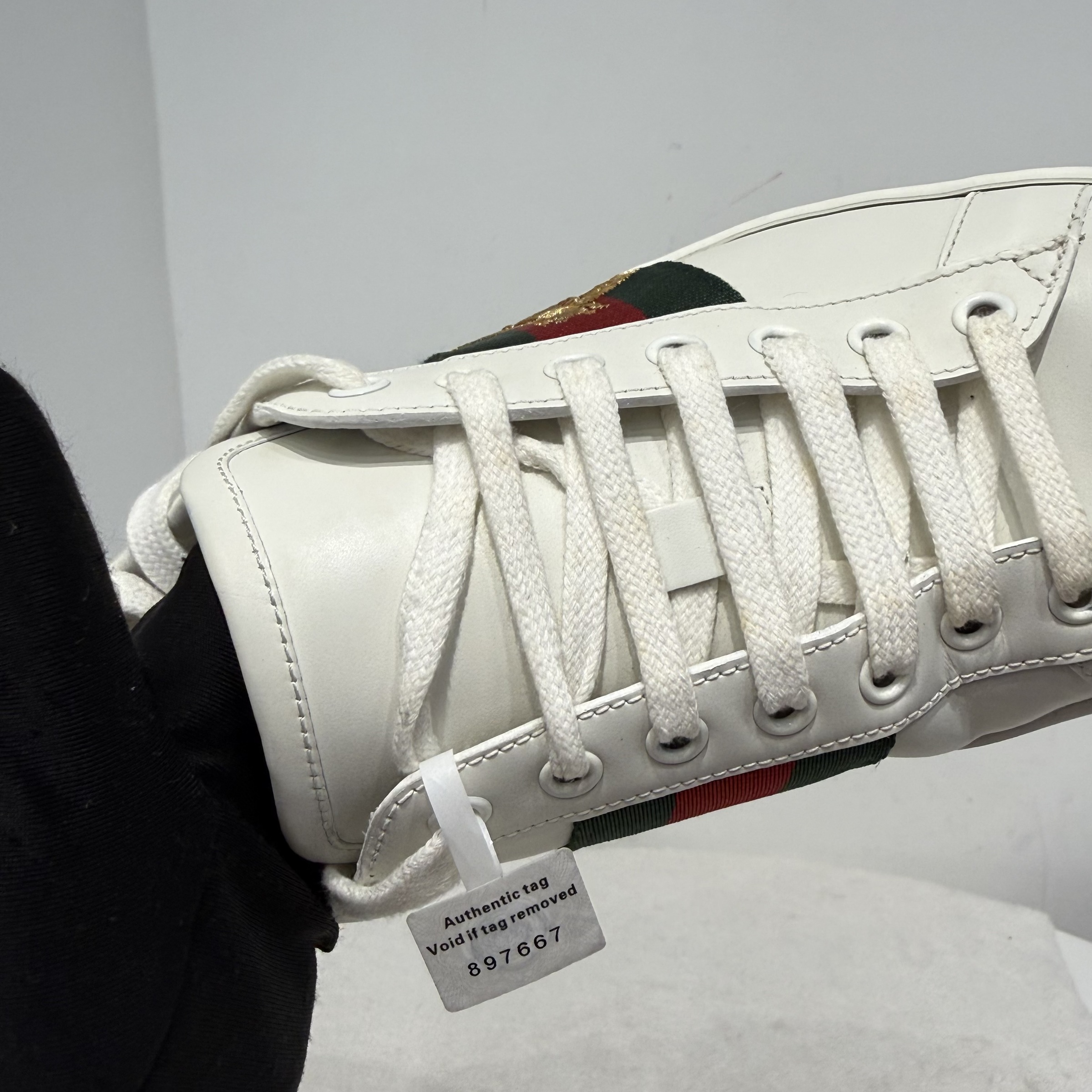 image_9662815C-A698-4DC6-90ED-71EA0F741383_1773972449