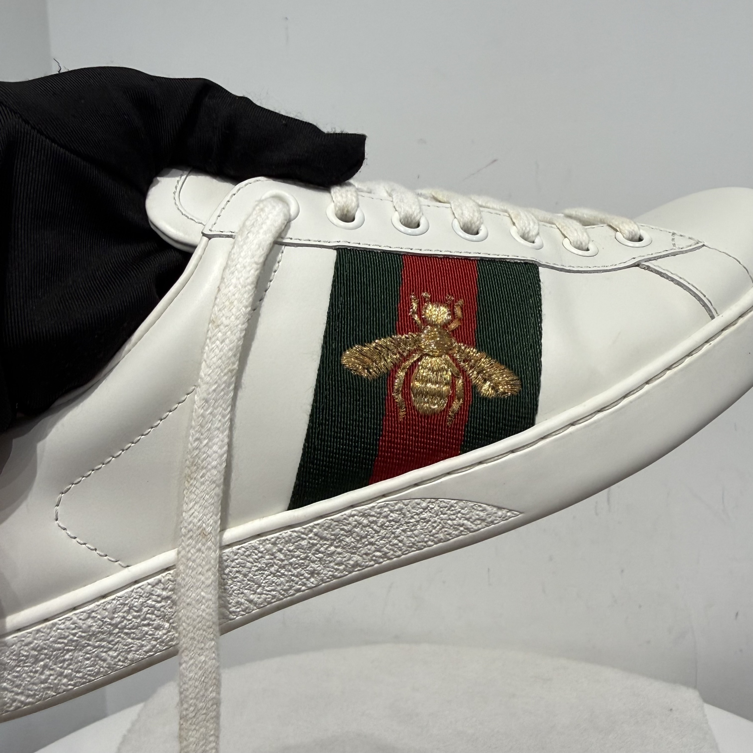 image_B343BFCB-929A-4C17-B800-408410D22B75_1773972449