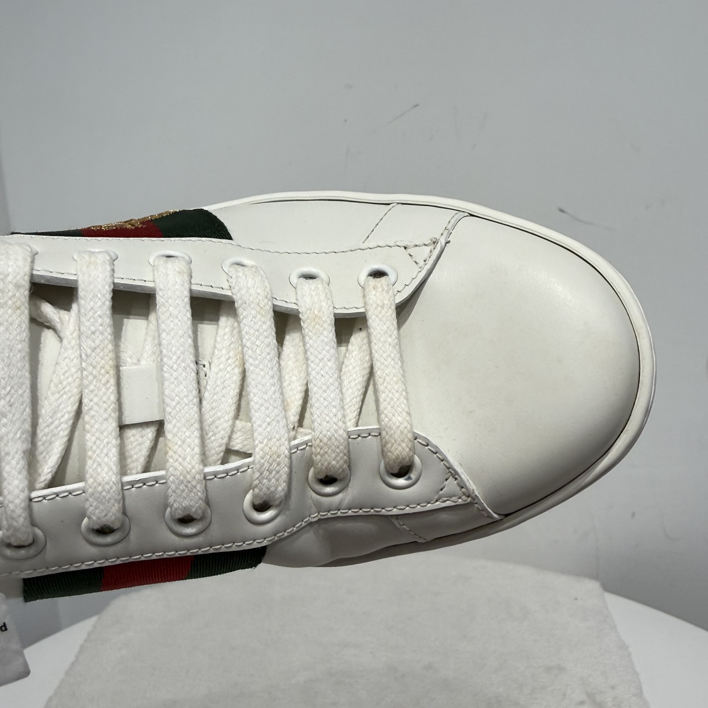 image_5E4739D2-6712-4748-B465-650A313F791B_1773972449