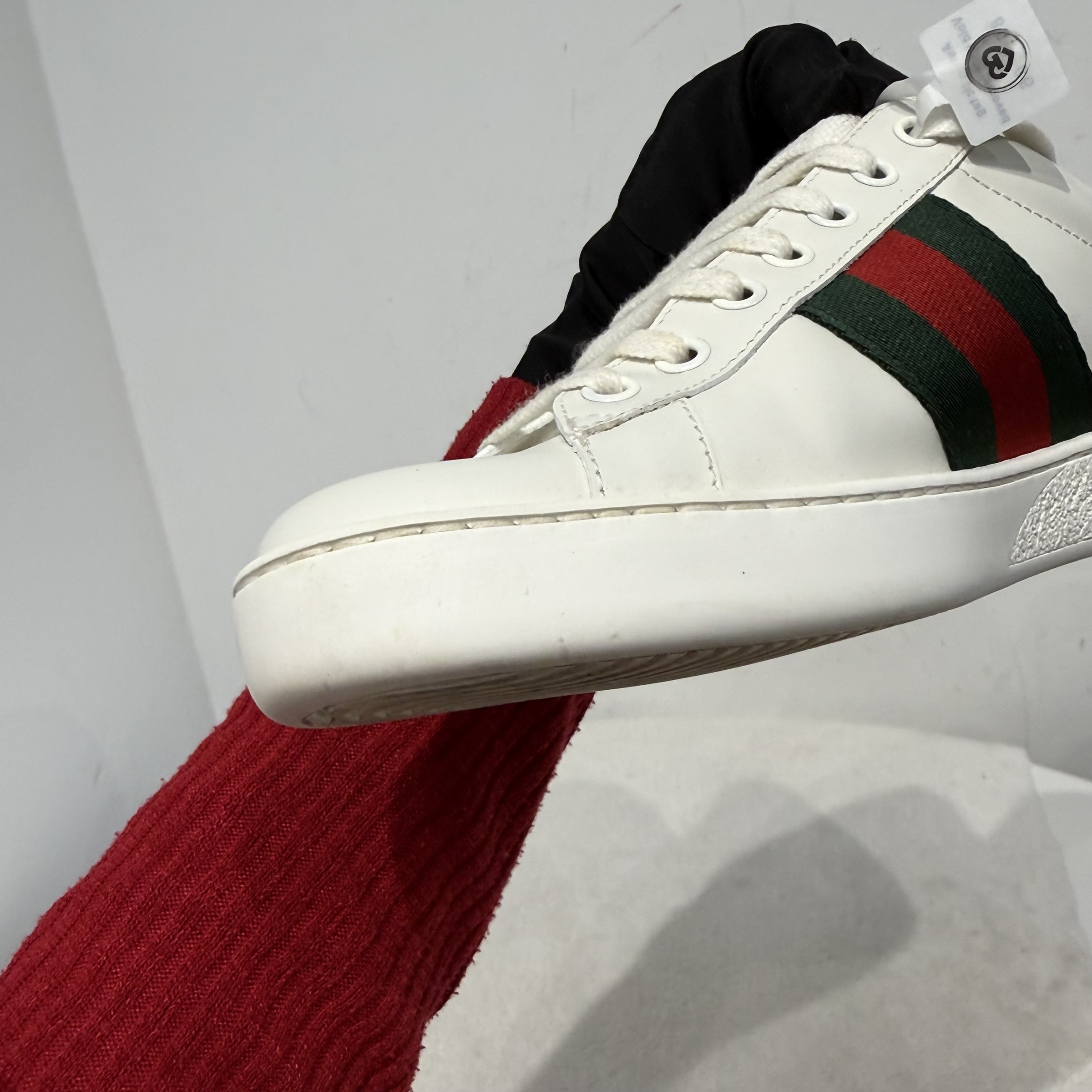 image_DB906ADA-CD09-436D-A769-ED1C3F8D68F9_1773972449