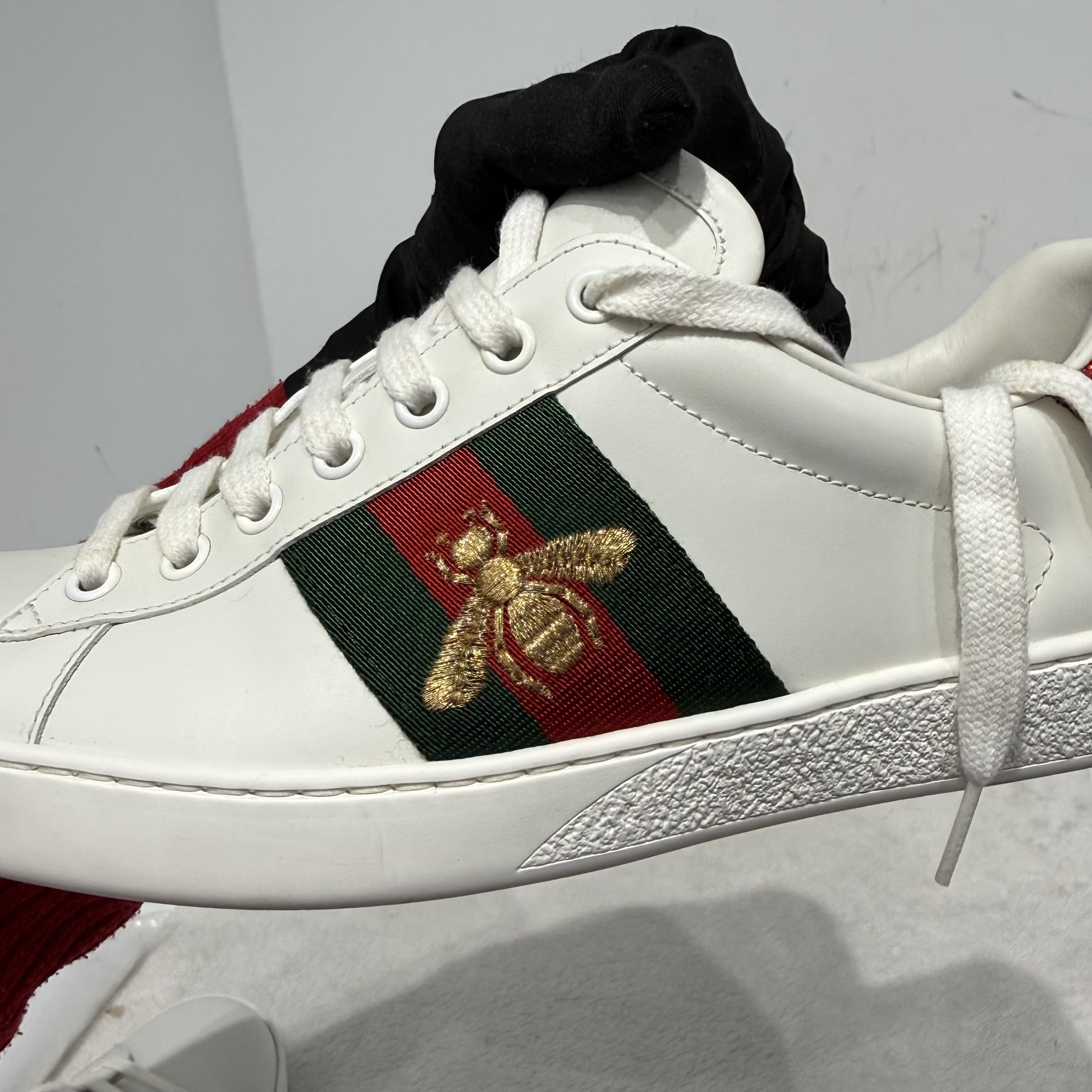 image_1A115044-CE51-4004-89AD-948DAC6EB799_1773972449