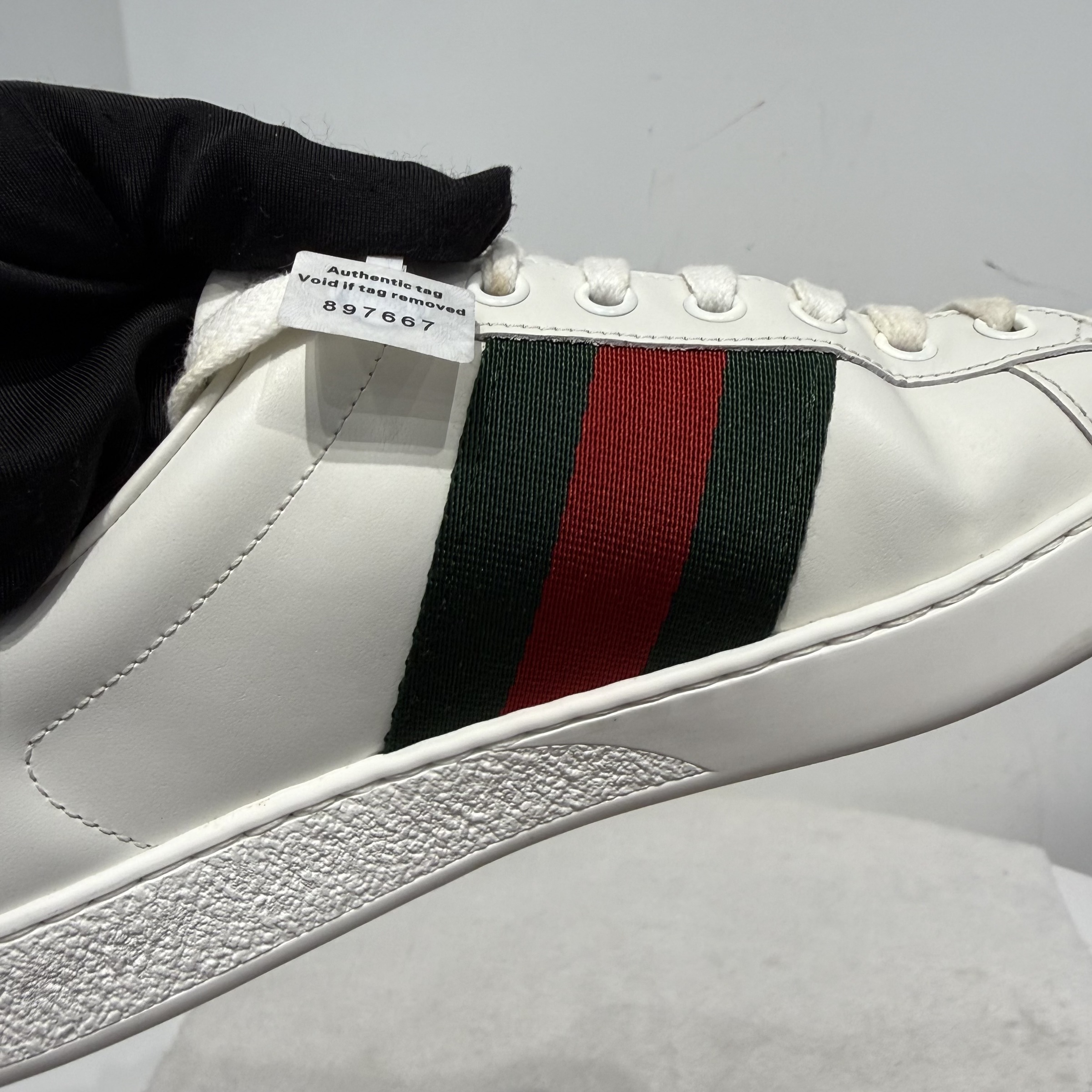 image_F9D66E23-C964-408C-ABB5-25BC3D5DB078_1773972449