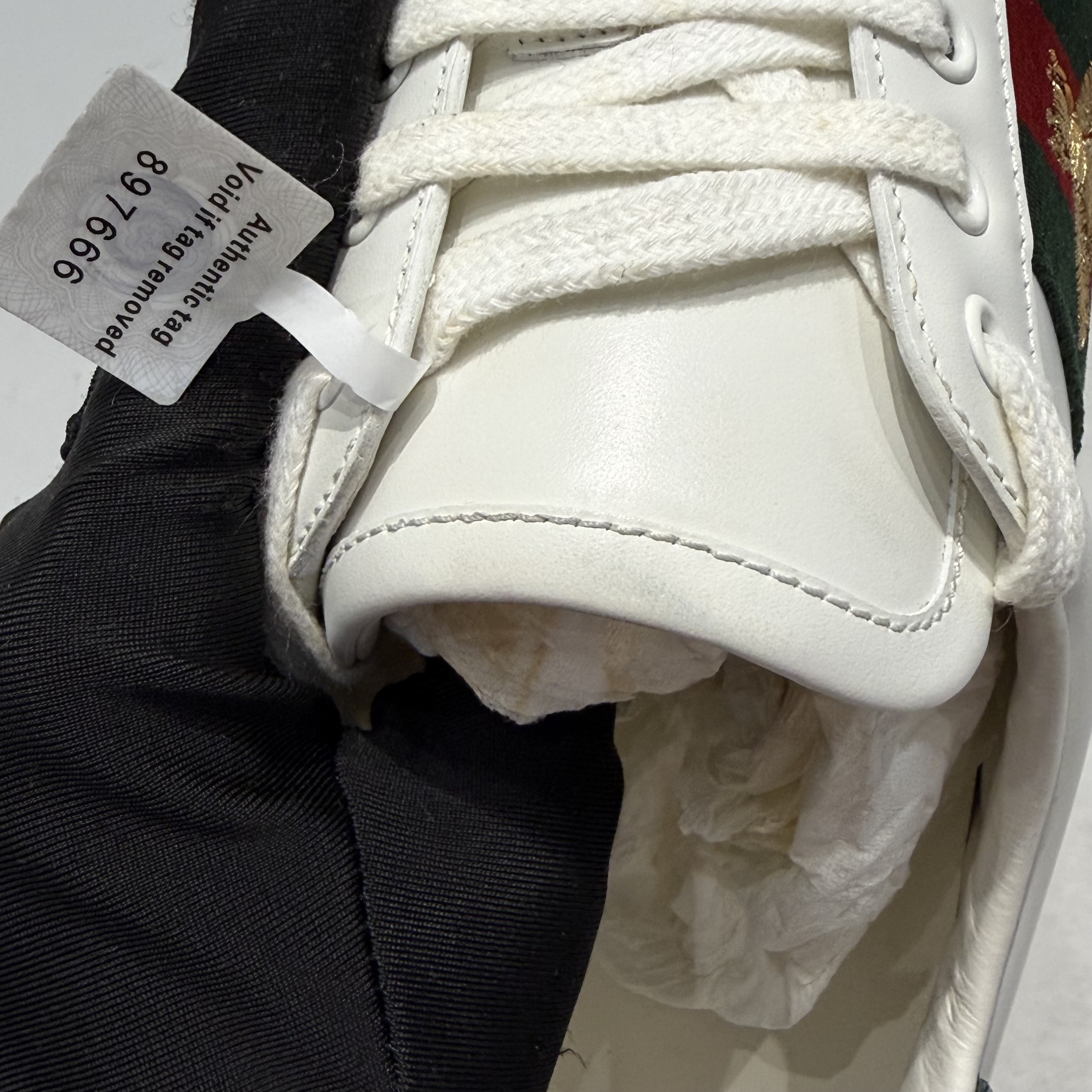 image_6D3C13DF-1776-45D8-8496-22D63EB08207_1773972449