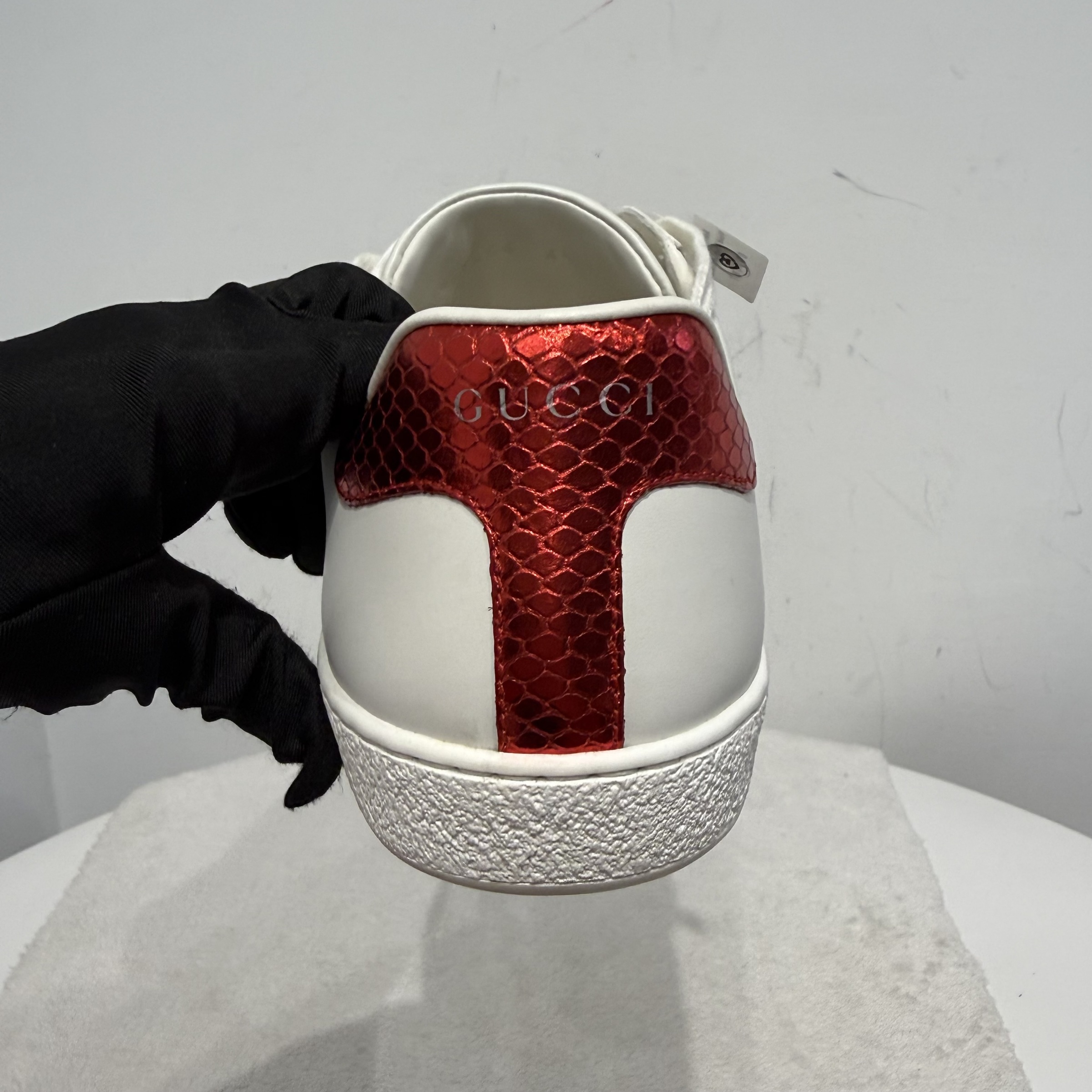 image_0F1CDD3B-197D-4036-8C35-FE5F4DF0DF24_1773972449