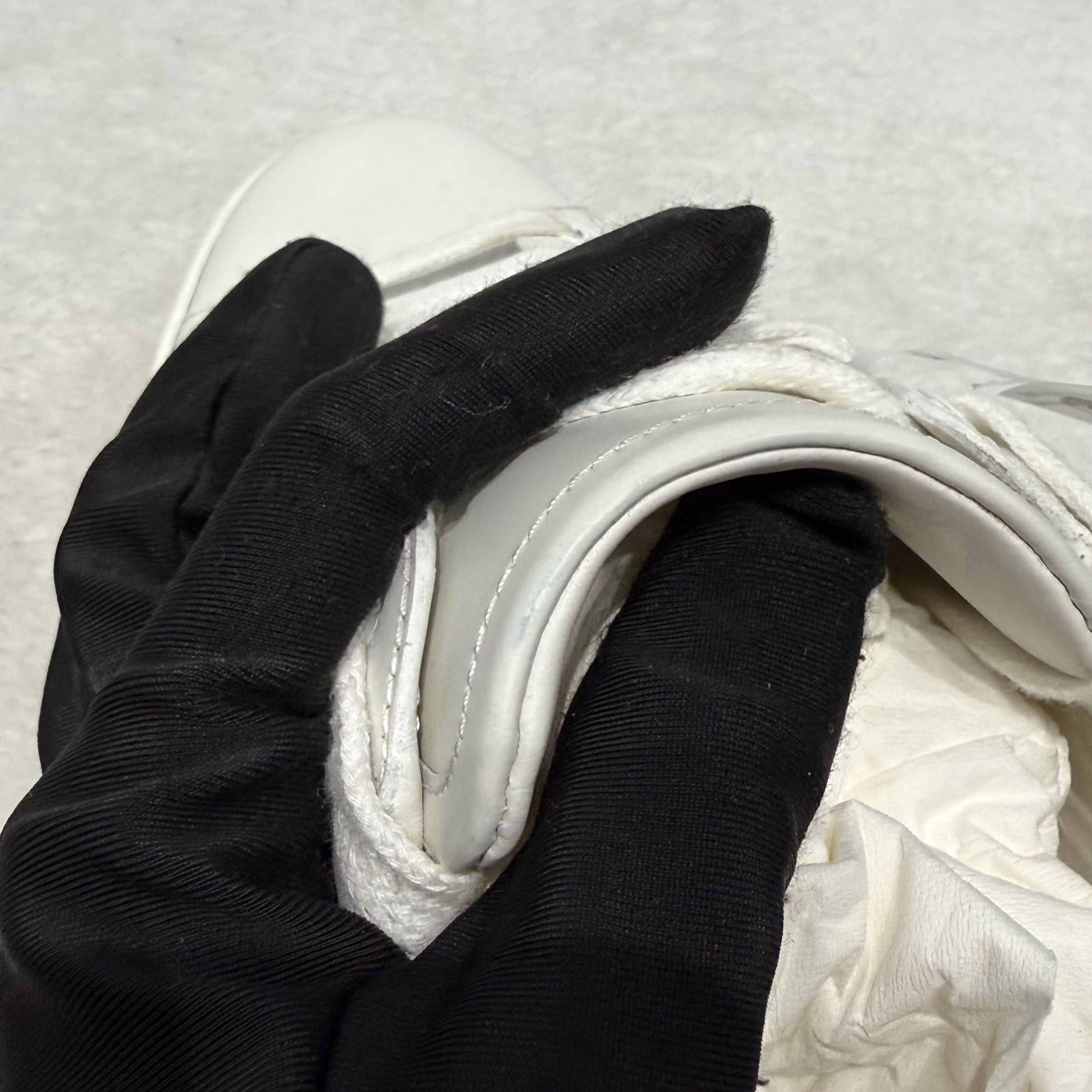 image_D752DF07-39C7-46C8-A5A6-15DAA736D586_1773972449