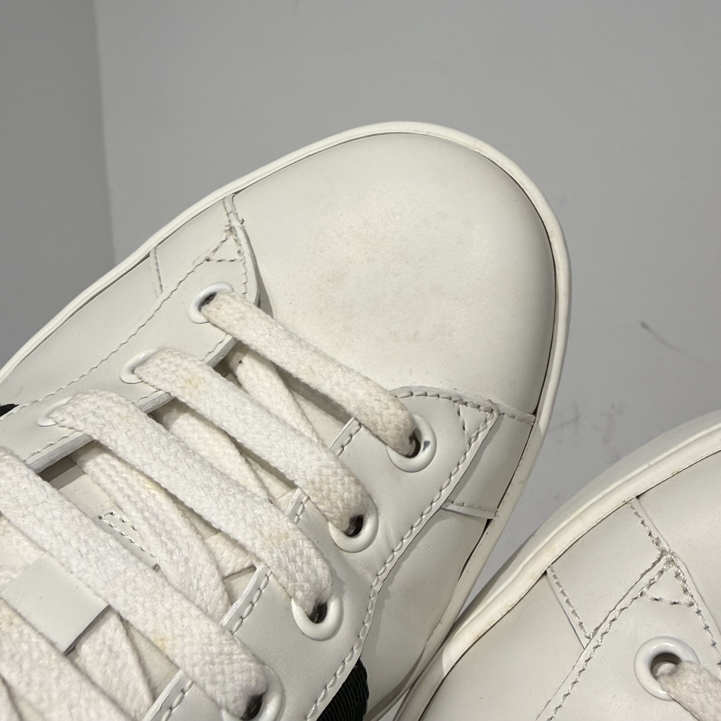 image_04E5F75A-0C9D-4691-A911-91F11A290269_1773972449