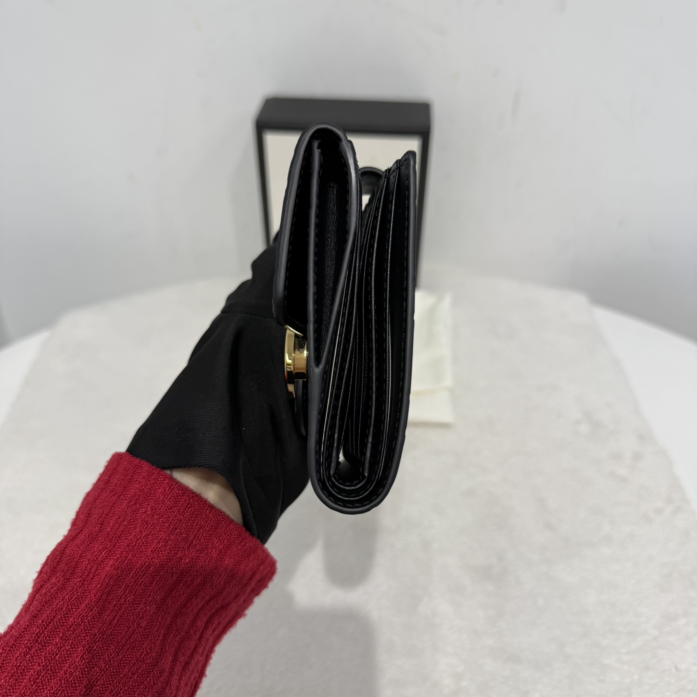 image_08B947EC-077E-4FB6-9AD1-11FB0F3A89D2_1773980787