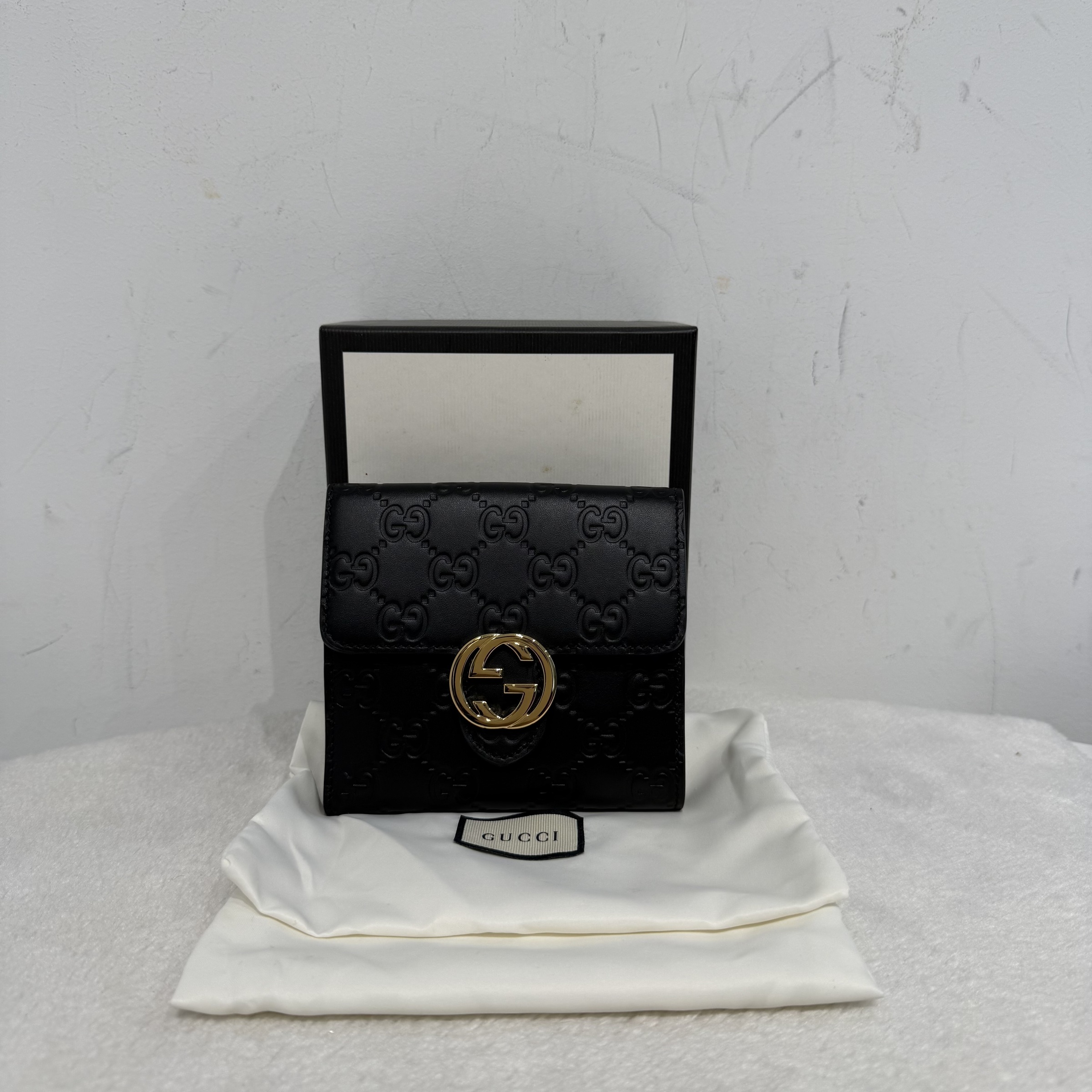 image_54471471-CBF9-4DD1-9295-3EF093F77E7C_1773980787