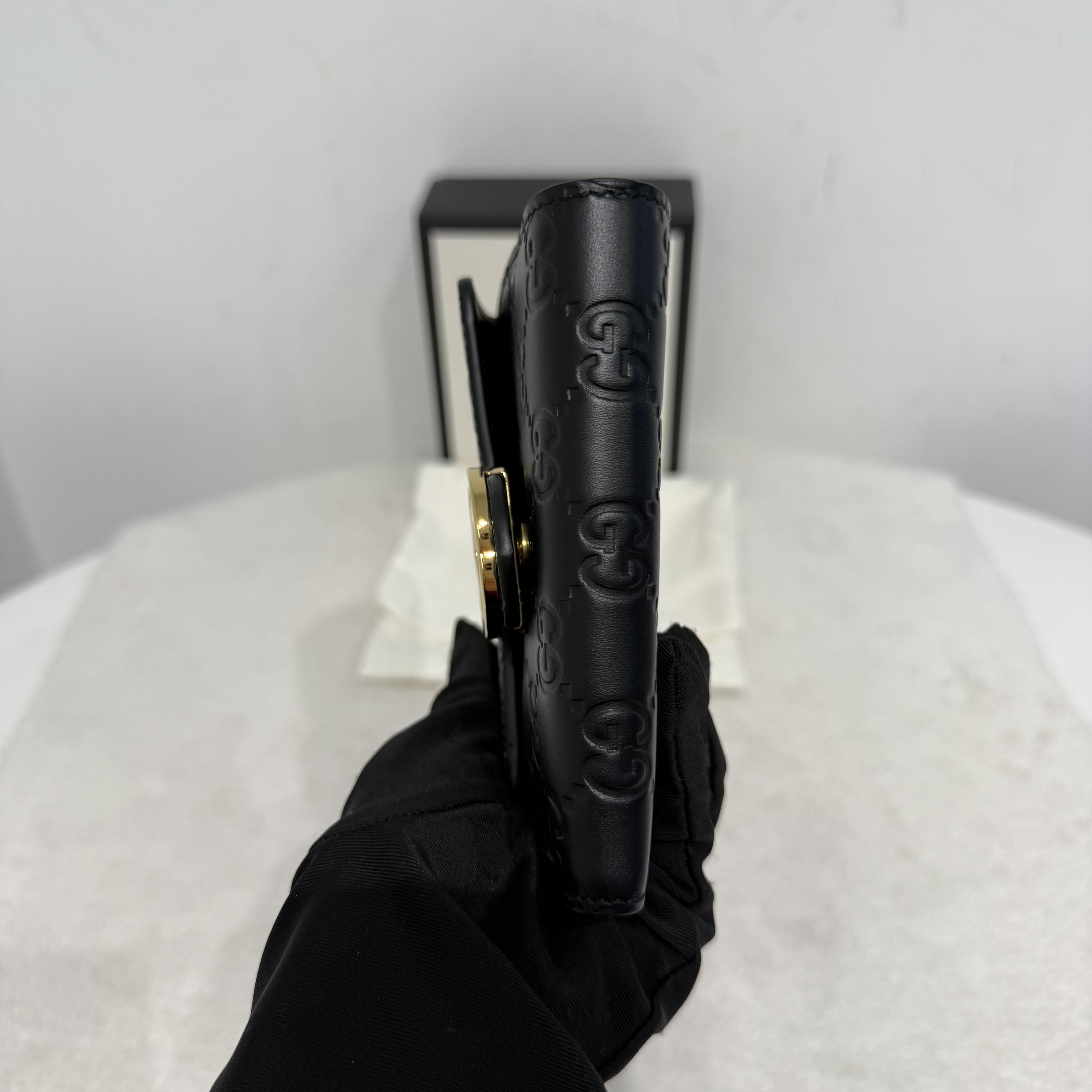 image_37167F8D-B276-4A49-B481-6E9734B0C118_1773980787