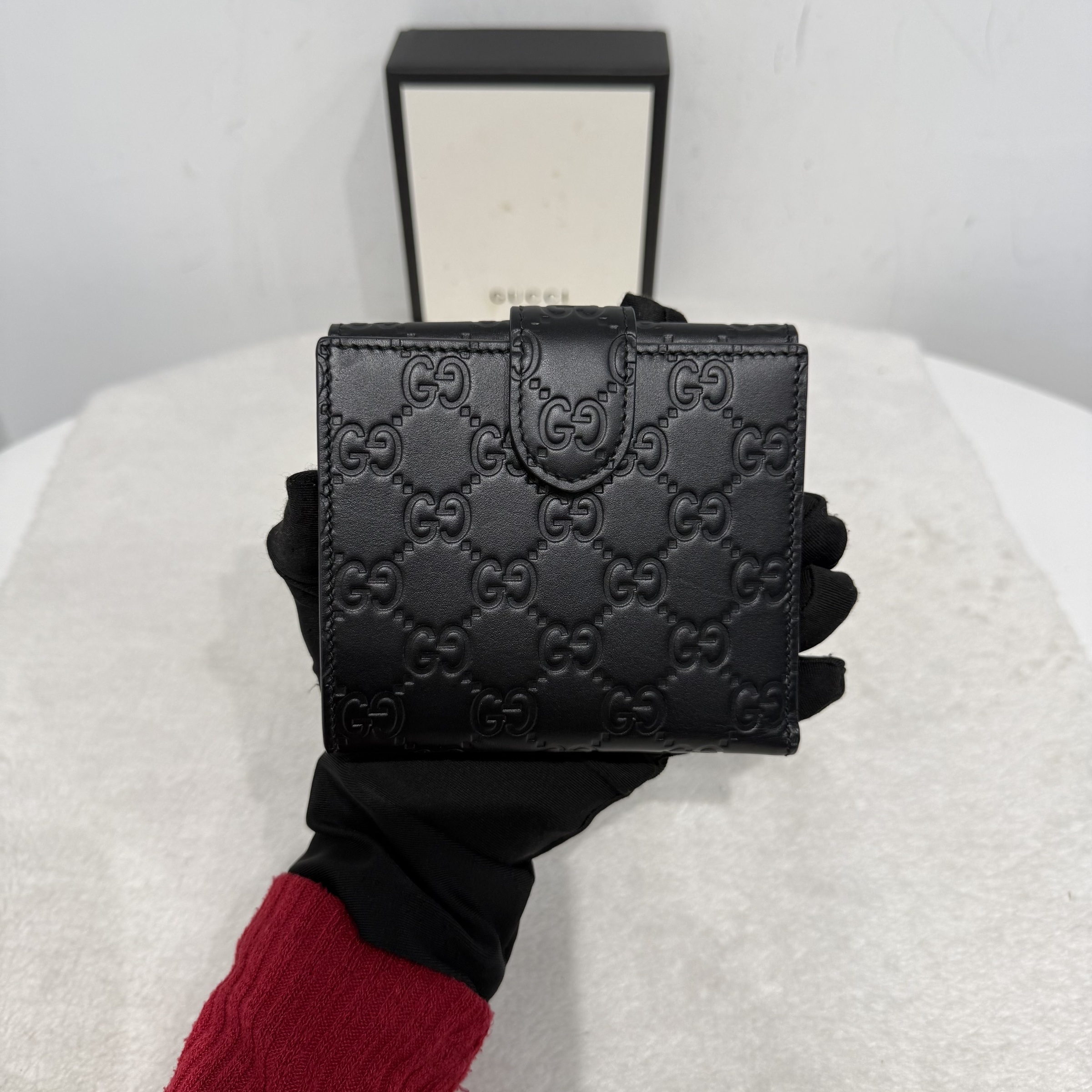 image_510C4919-7C6B-41FD-9359-2D57BD915295_1773980787