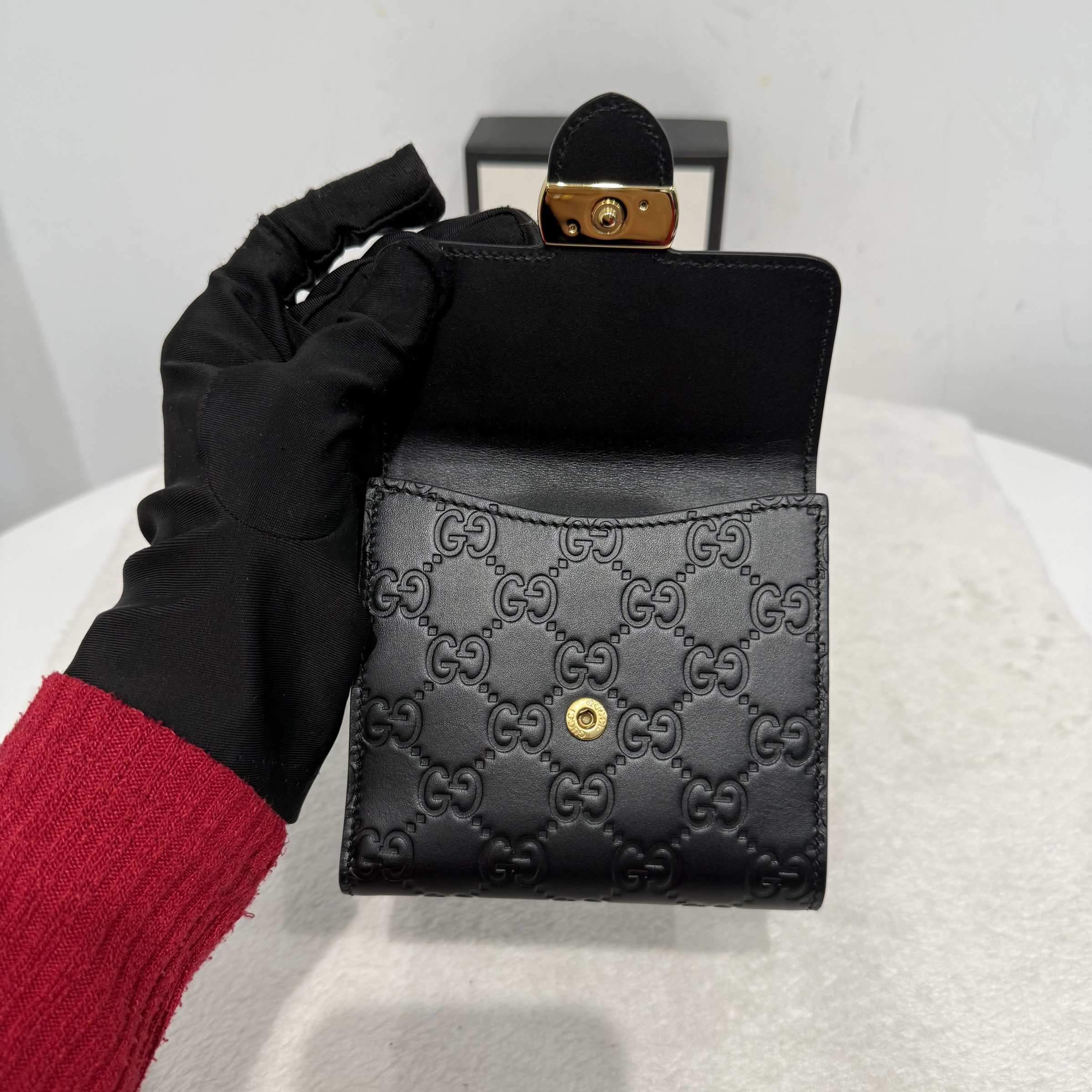 image_B7237FAD-711A-4C69-879D-FF2DE2B669EE_1773980787