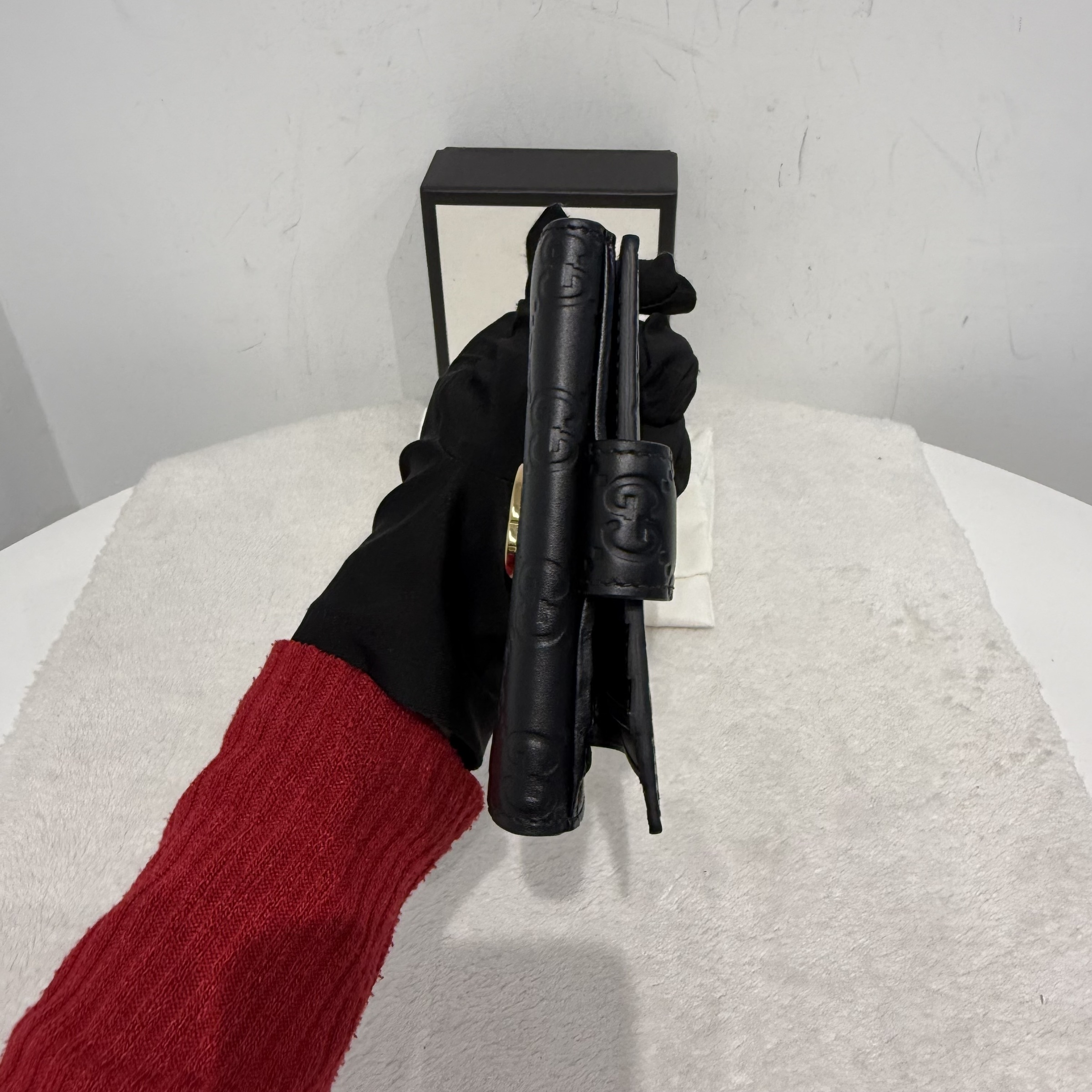 image_9C90F9EA-1A6C-4B18-B9DD-F2161C99BCBE_1773980787