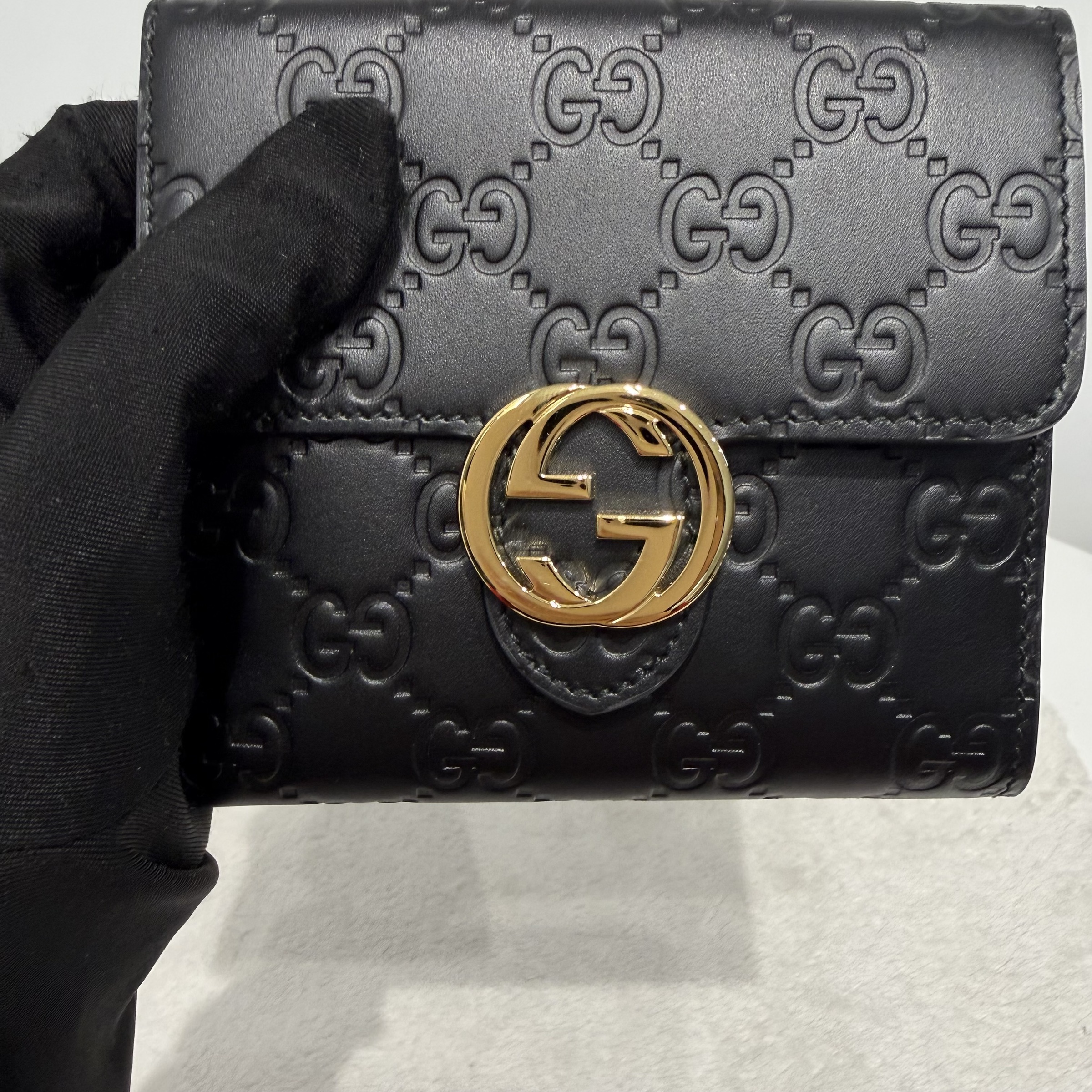 image_DF2627F1-F85E-4B51-8C29-8590A89AD4D2_1773980787