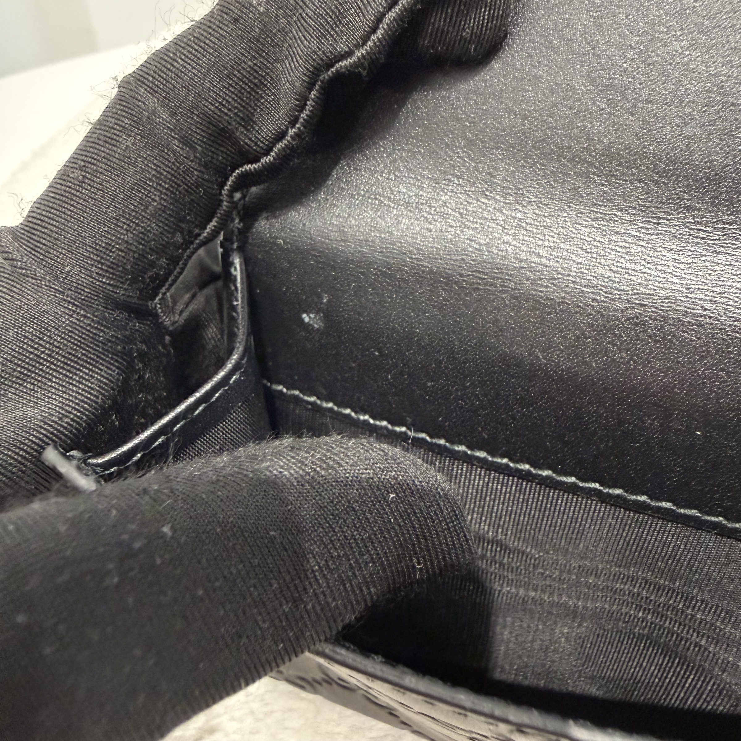 image_005CC6E1-99EE-4597-83E7-E6916F2F4F9B_1773980787