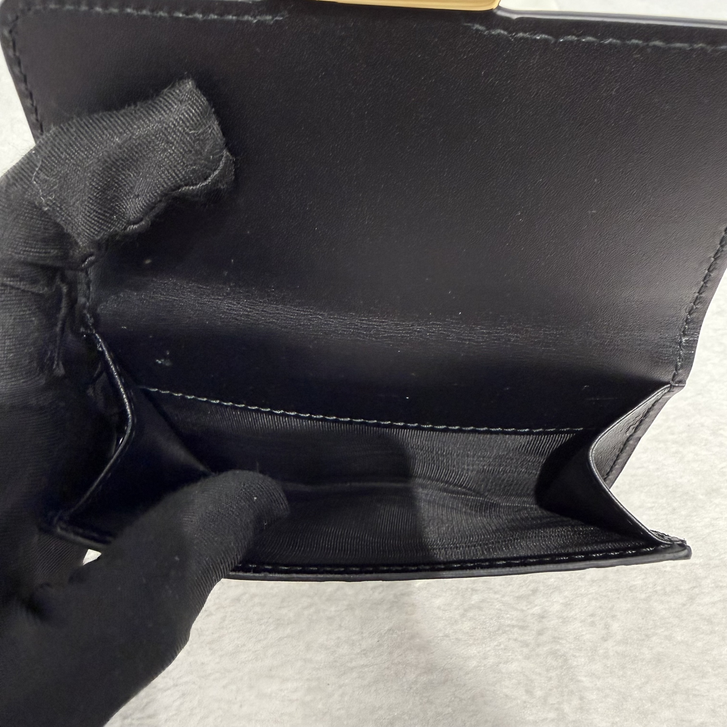 image_0266489D-C0BC-48E8-B03E-51F04235F8C5_1773980787