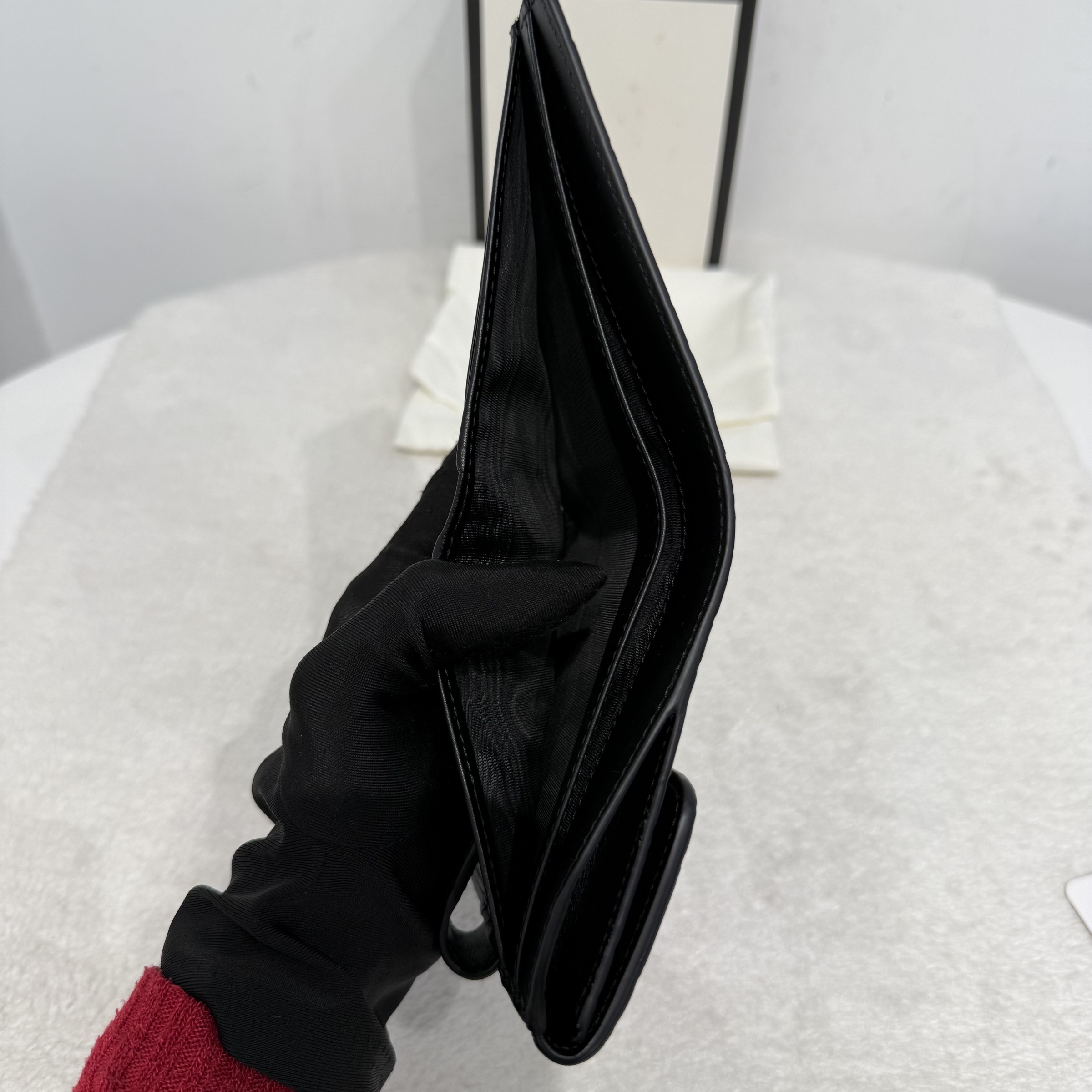 image_626F9972-3F84-4A49-AC51-50779041DD3A_1773980788