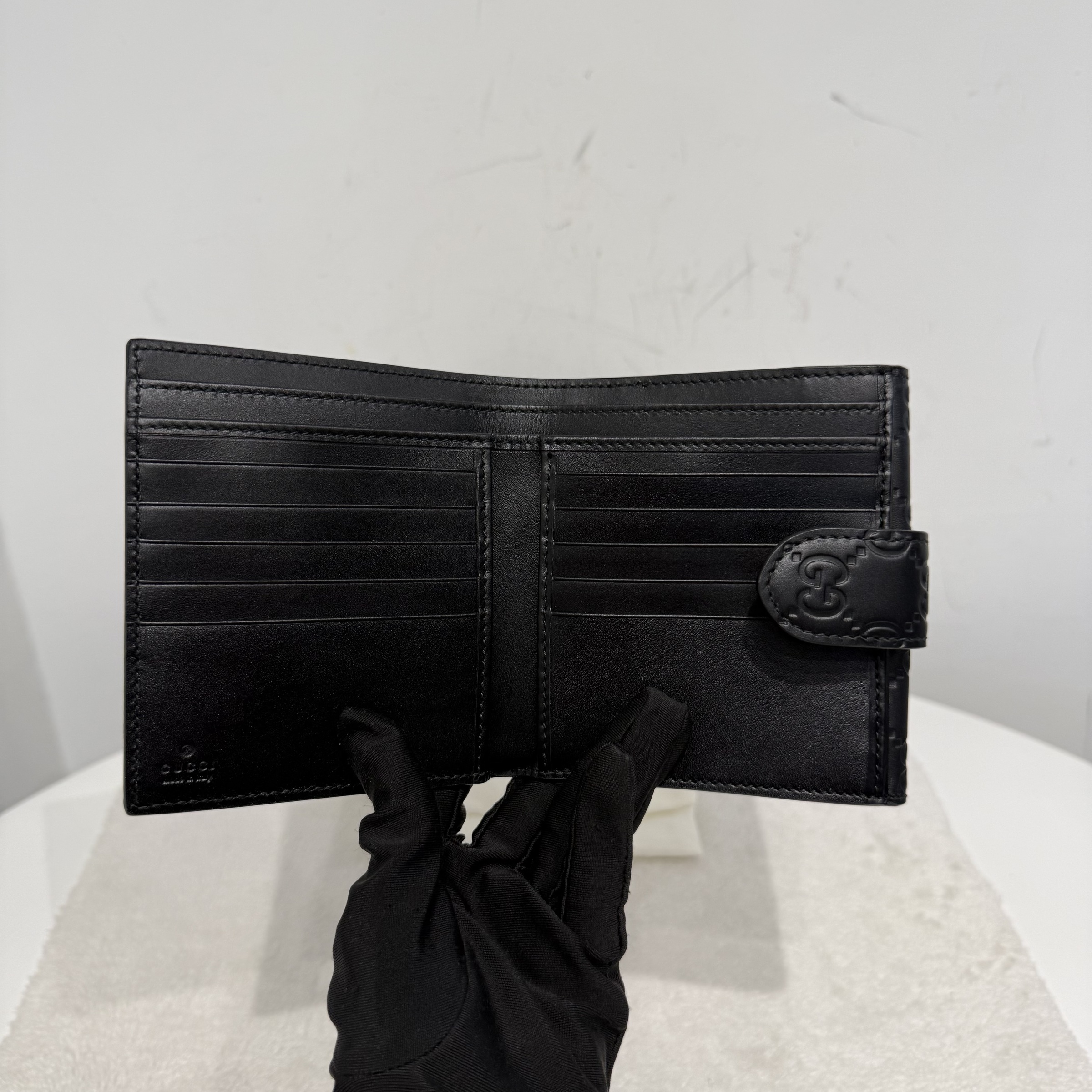 image_90FC3F5B-3E2B-462E-BD9E-FA8CB165D15D_1773980788