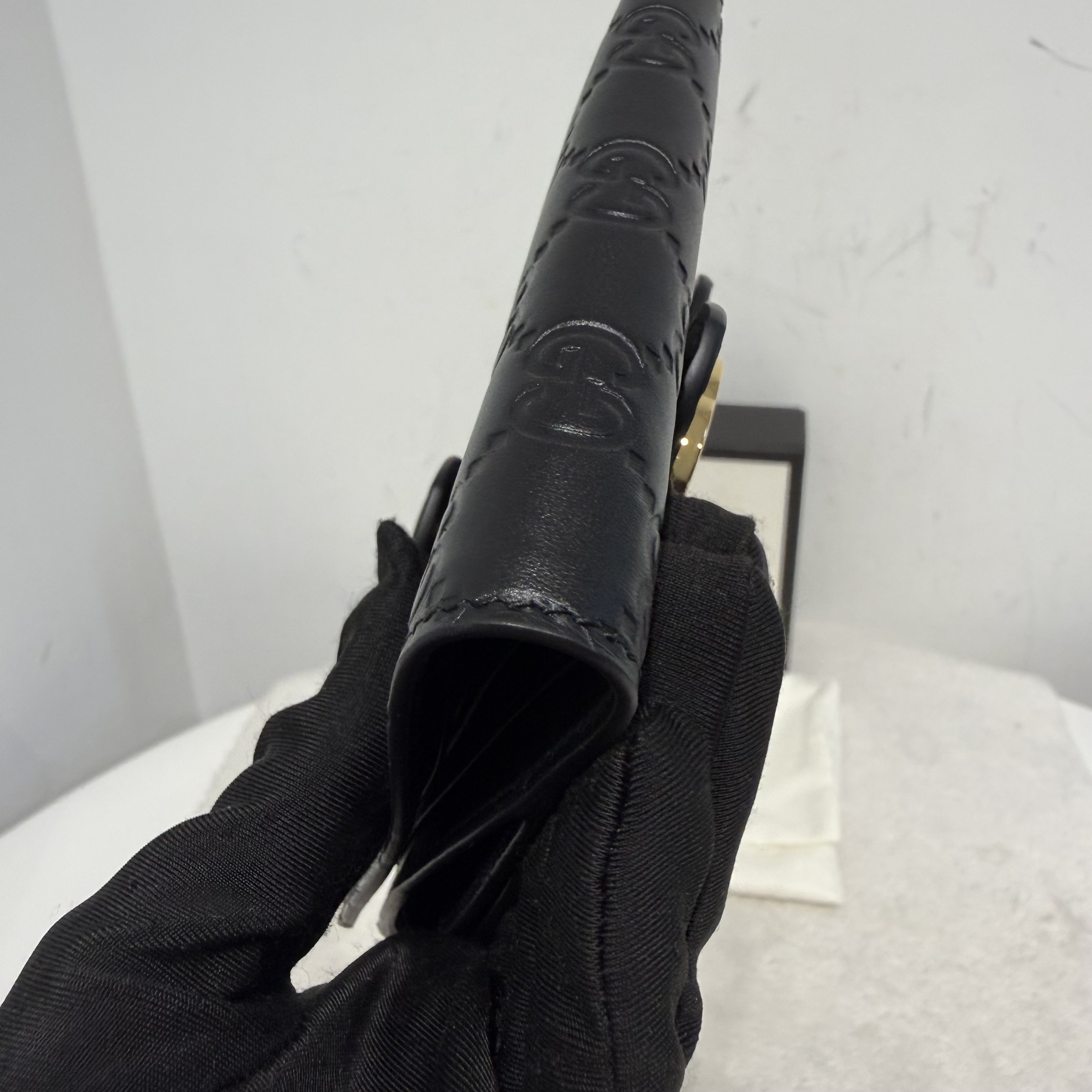 image_E2FF408D-9662-4FAF-9FC5-EB7B12246820_1773980788