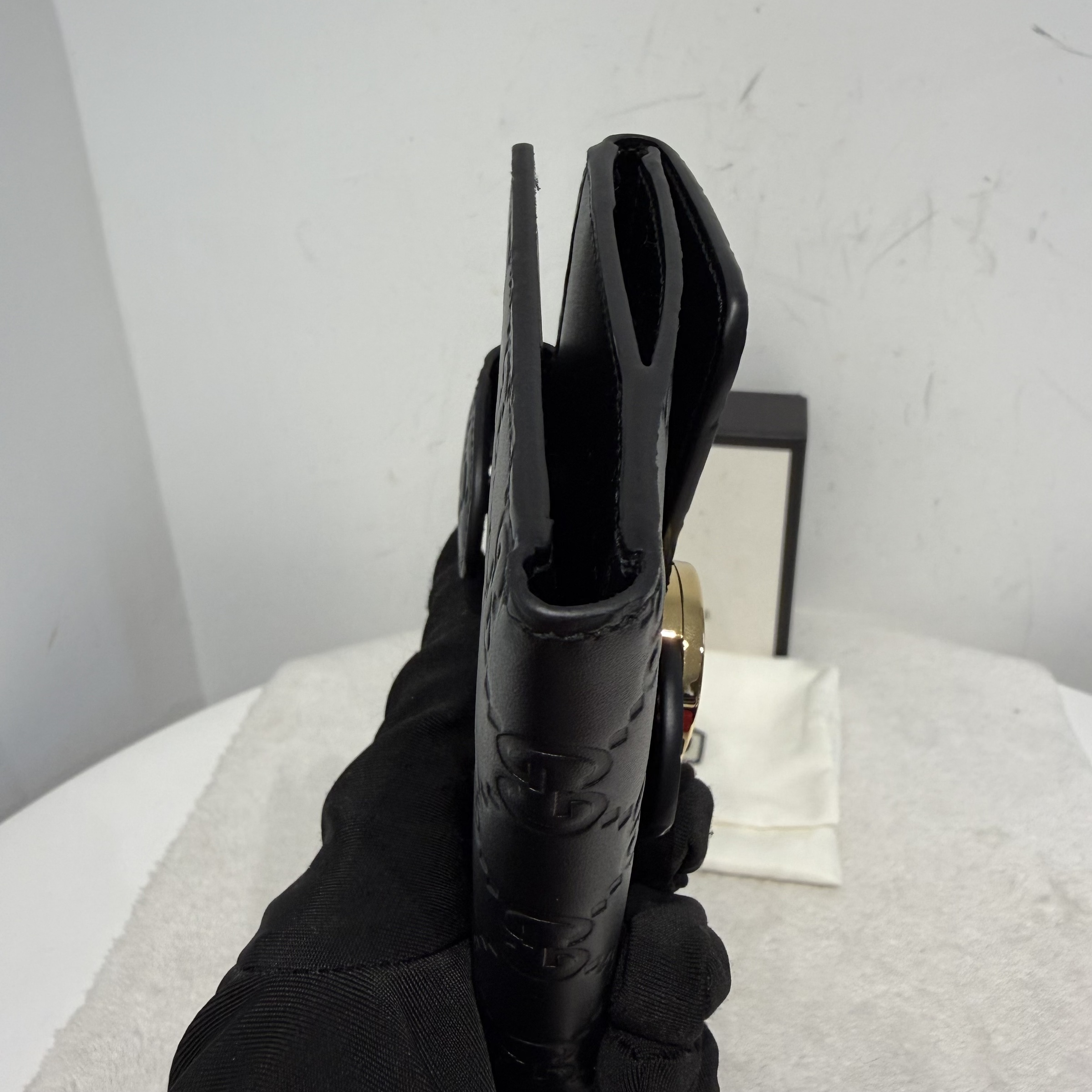 image_0CA3EE48-6F76-4707-8C2B-43F645309474_1773980788