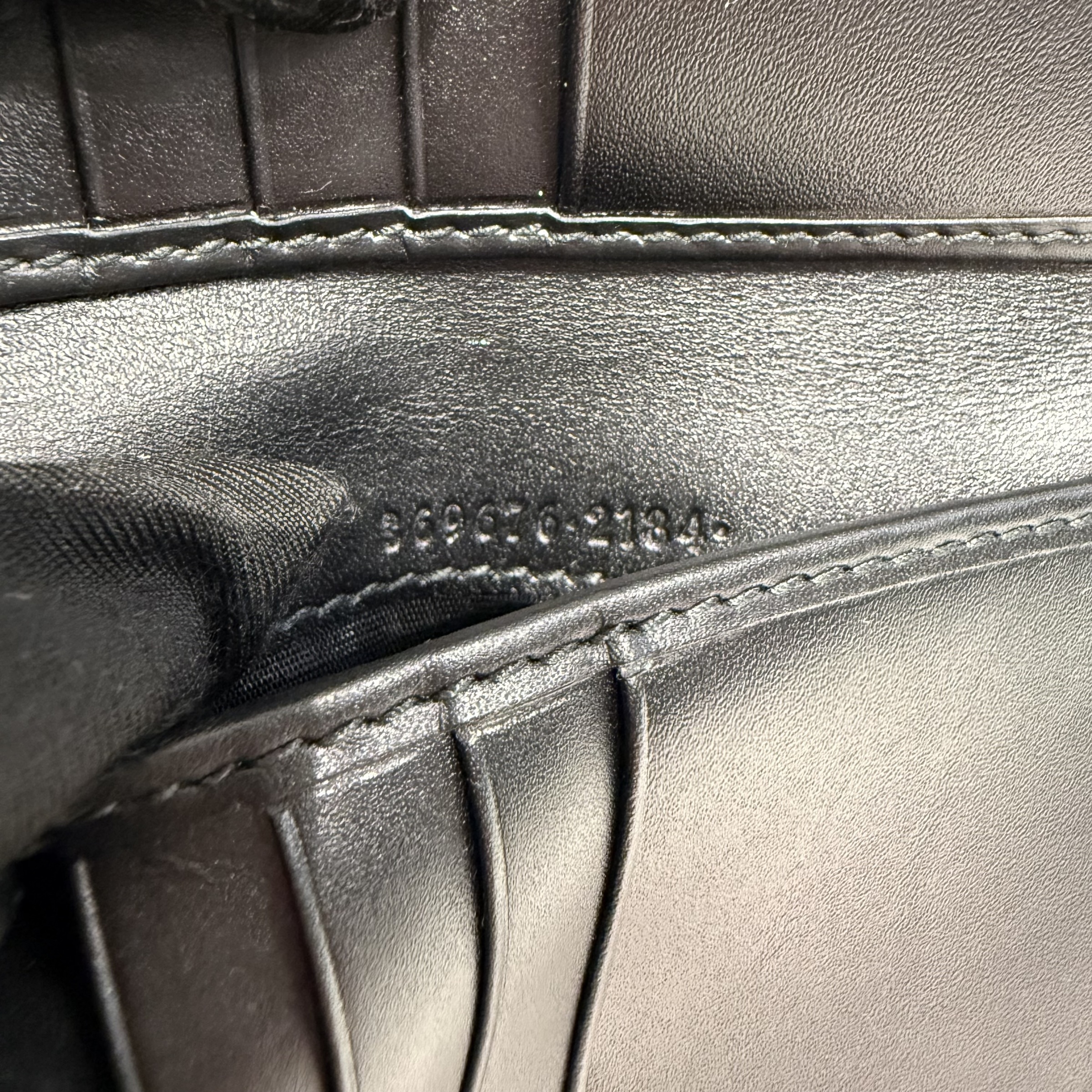 image_96EBCEAE-FA4F-4F69-9D02-39EFA904213A_1773980788