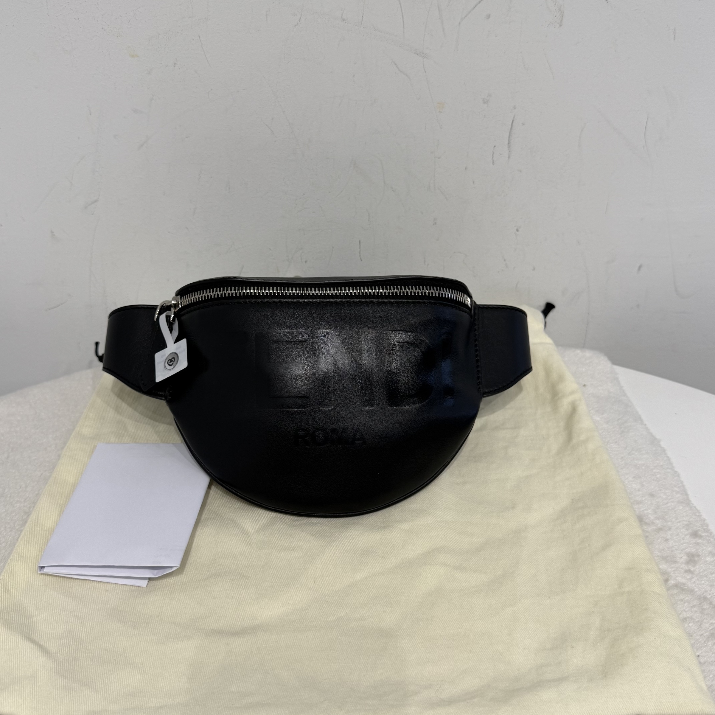 image_11FAA667-8AAD-429F-A363-C0FA274CB2BC_1773980882