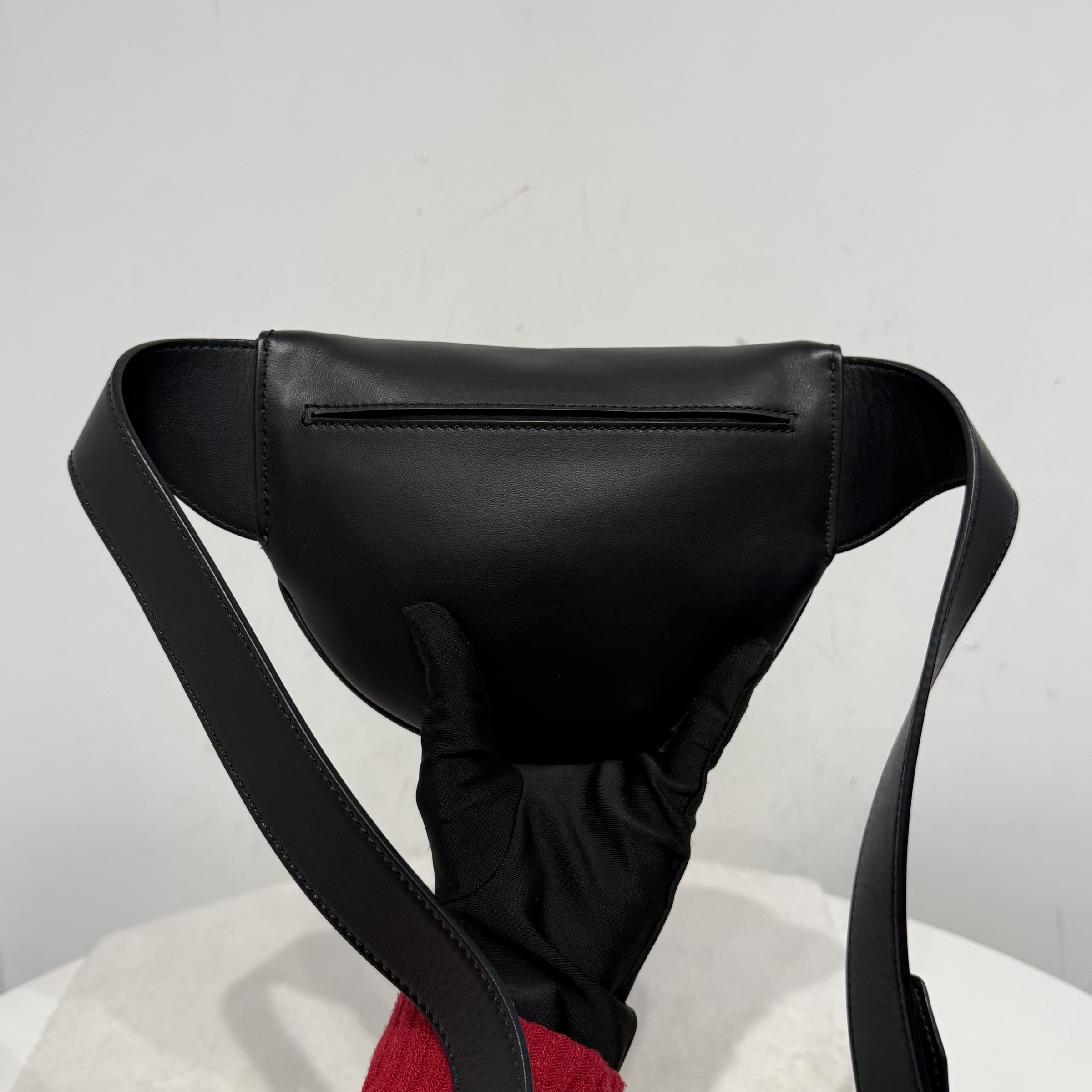 image_305F3BEF-FE12-49BE-8D1D-2BF6671431F1_1773980882