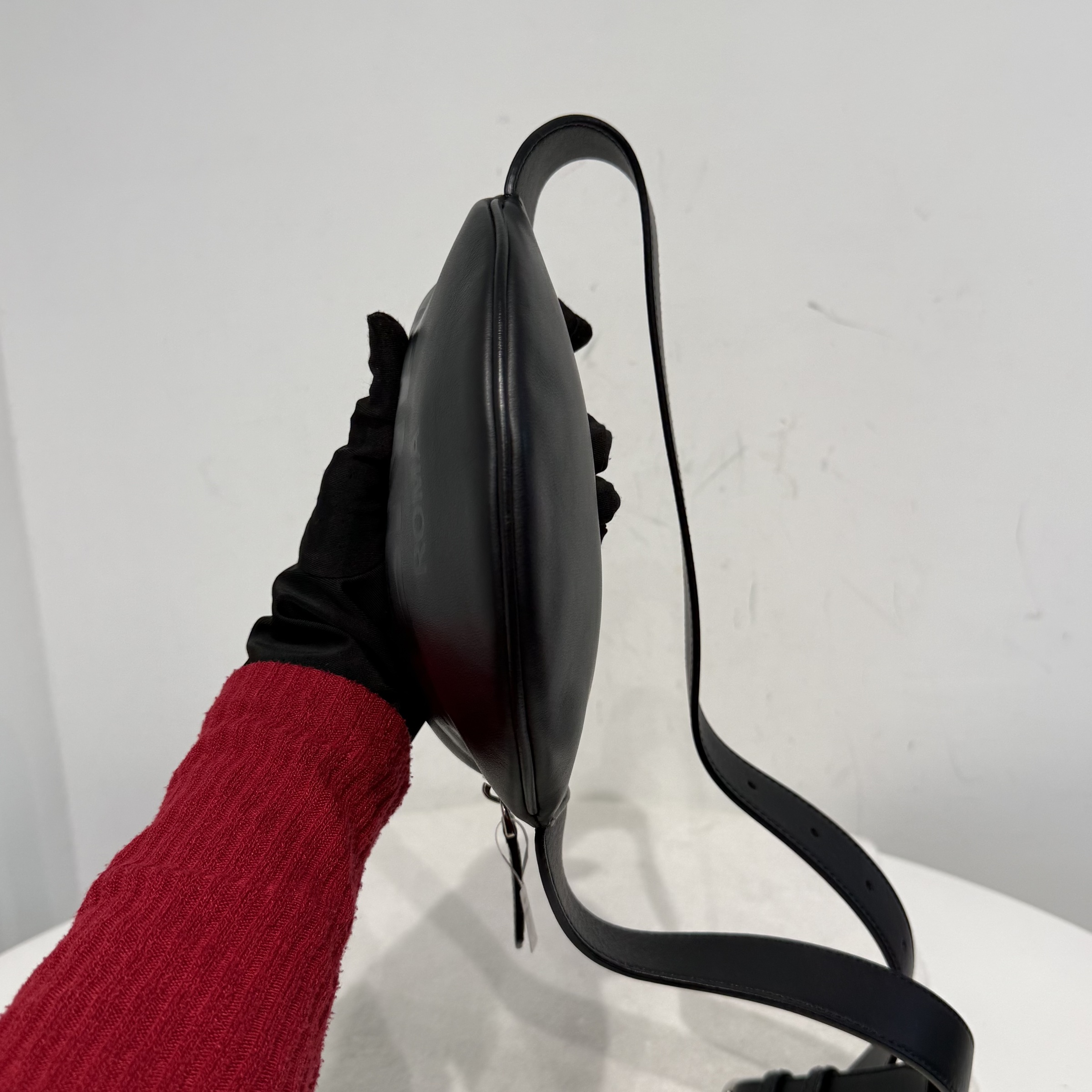 image_EF8052DE-B28F-4DE7-9A83-E92F37060D35_1773980882