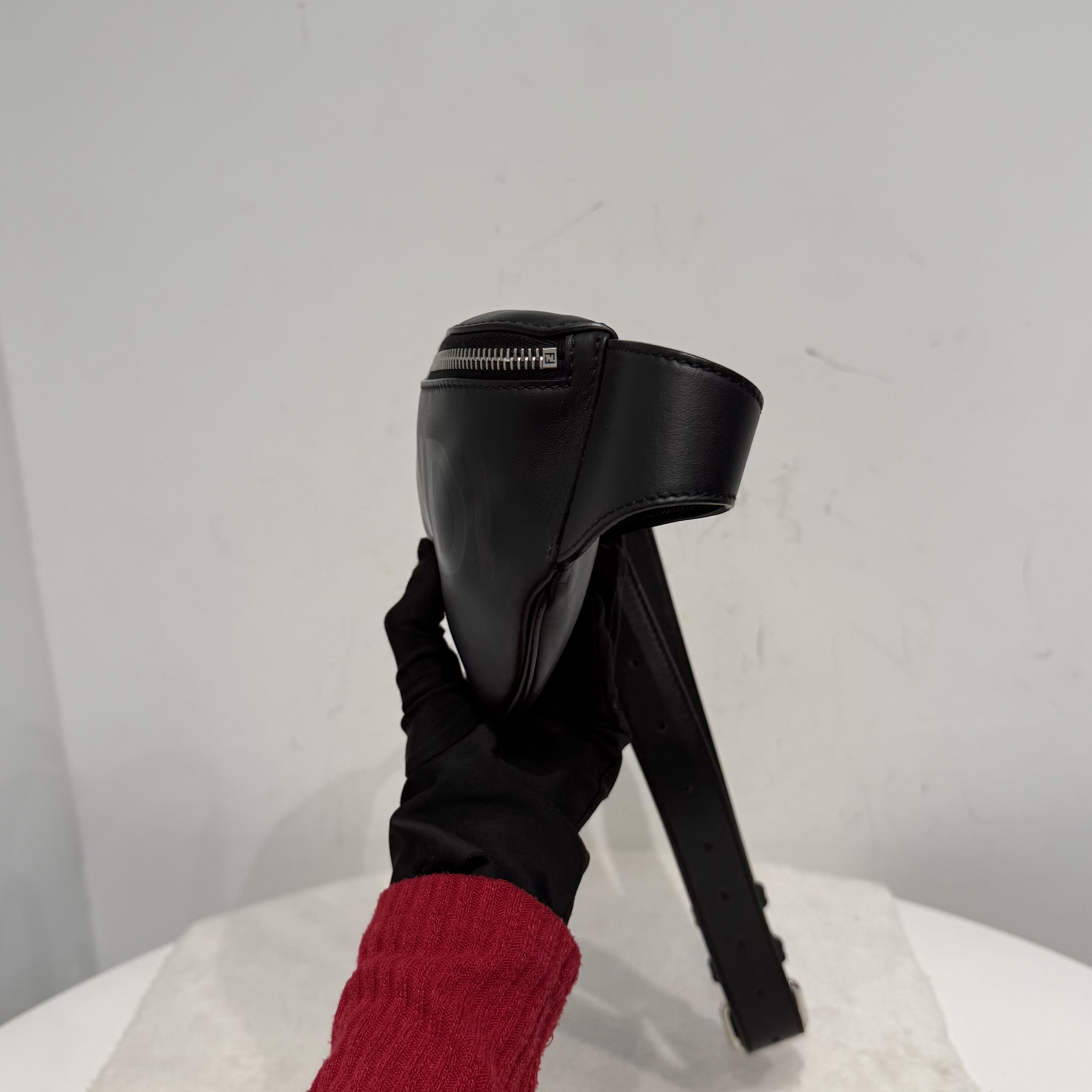 image_5298D07D-F072-448F-AFCB-D6824B2038A8_1773980882