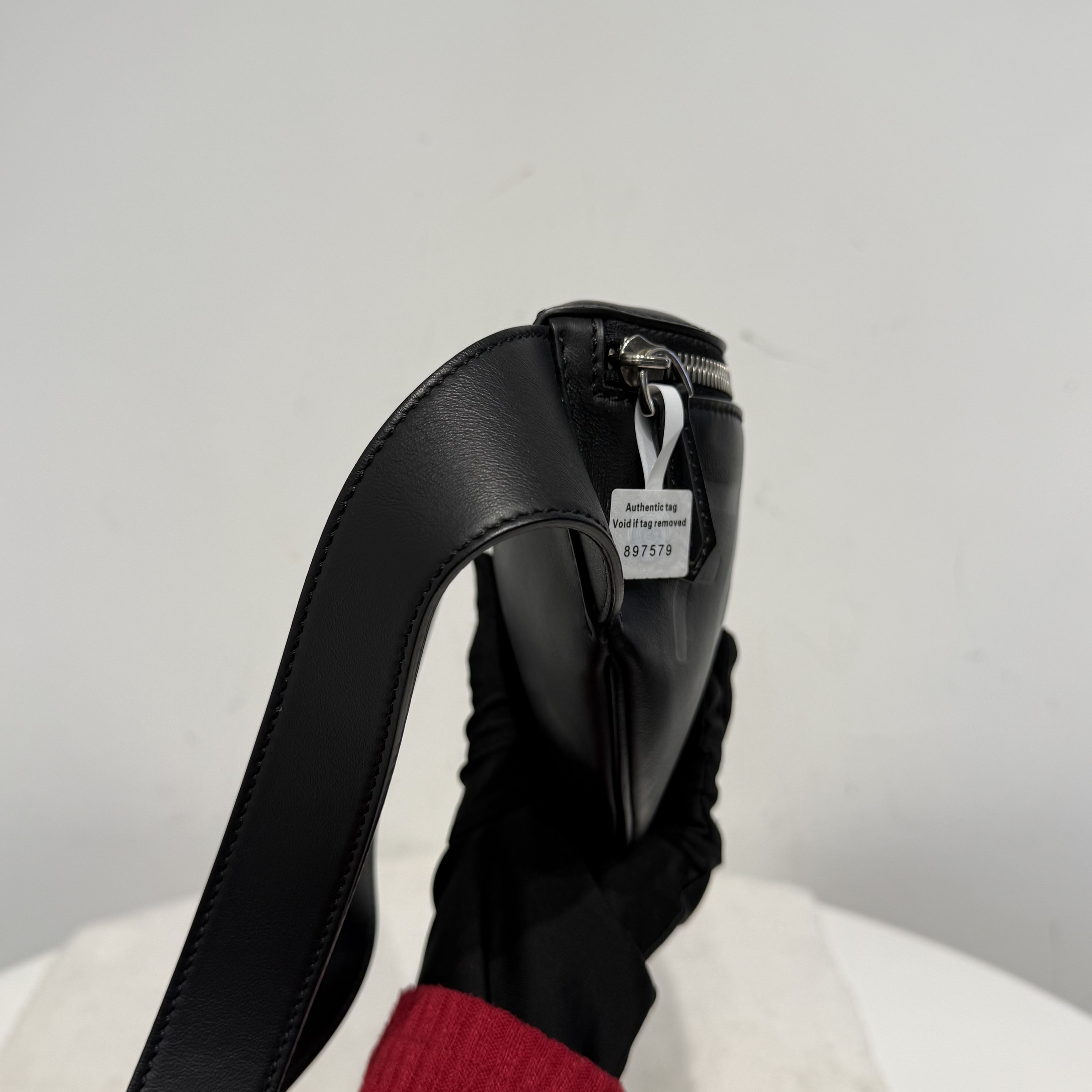 image_D52352A1-2AEA-468F-93C8-18A1D736B3B9_1773980882