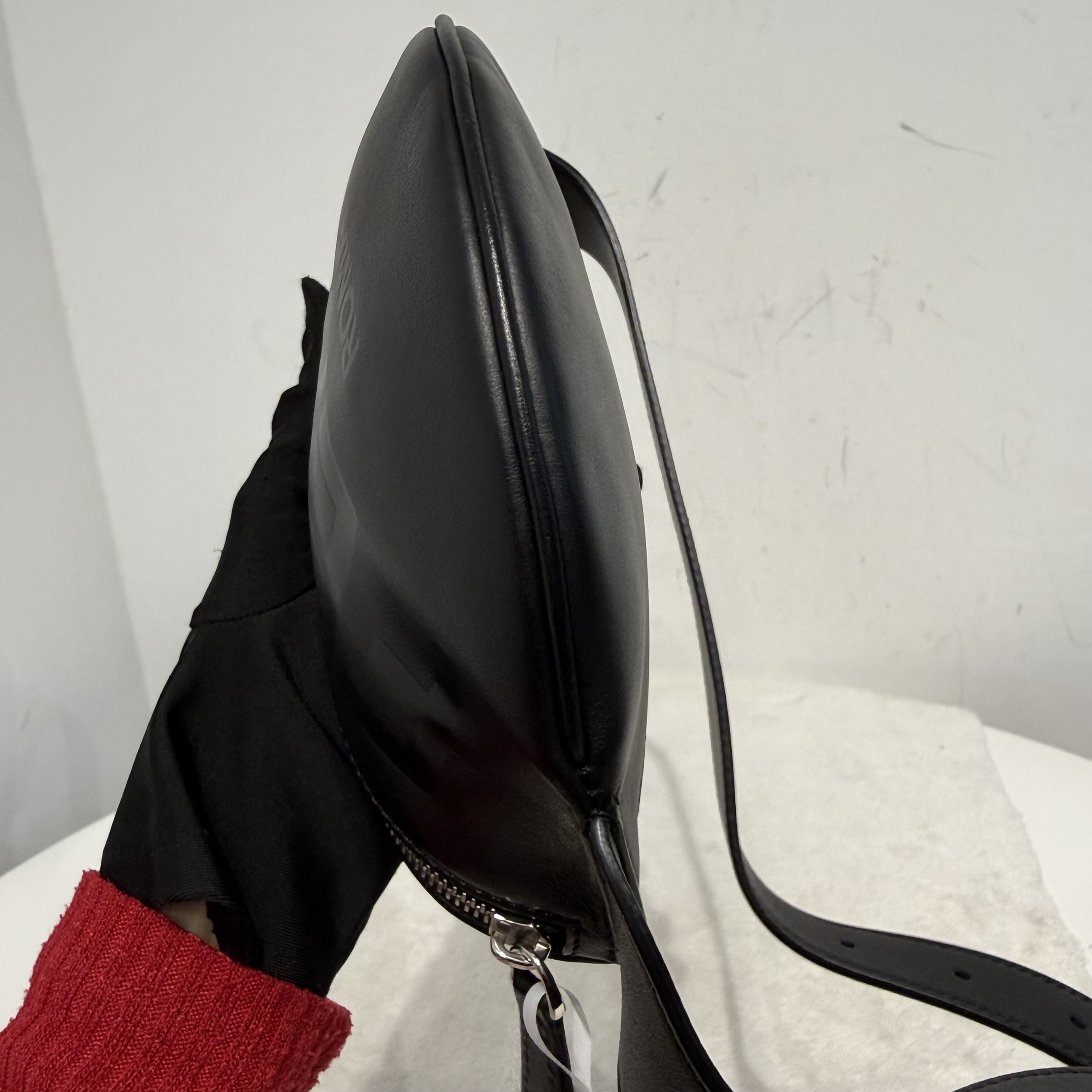 image_D14A2005-AD71-4054-B017-F6B9305C0EE2_1773980882