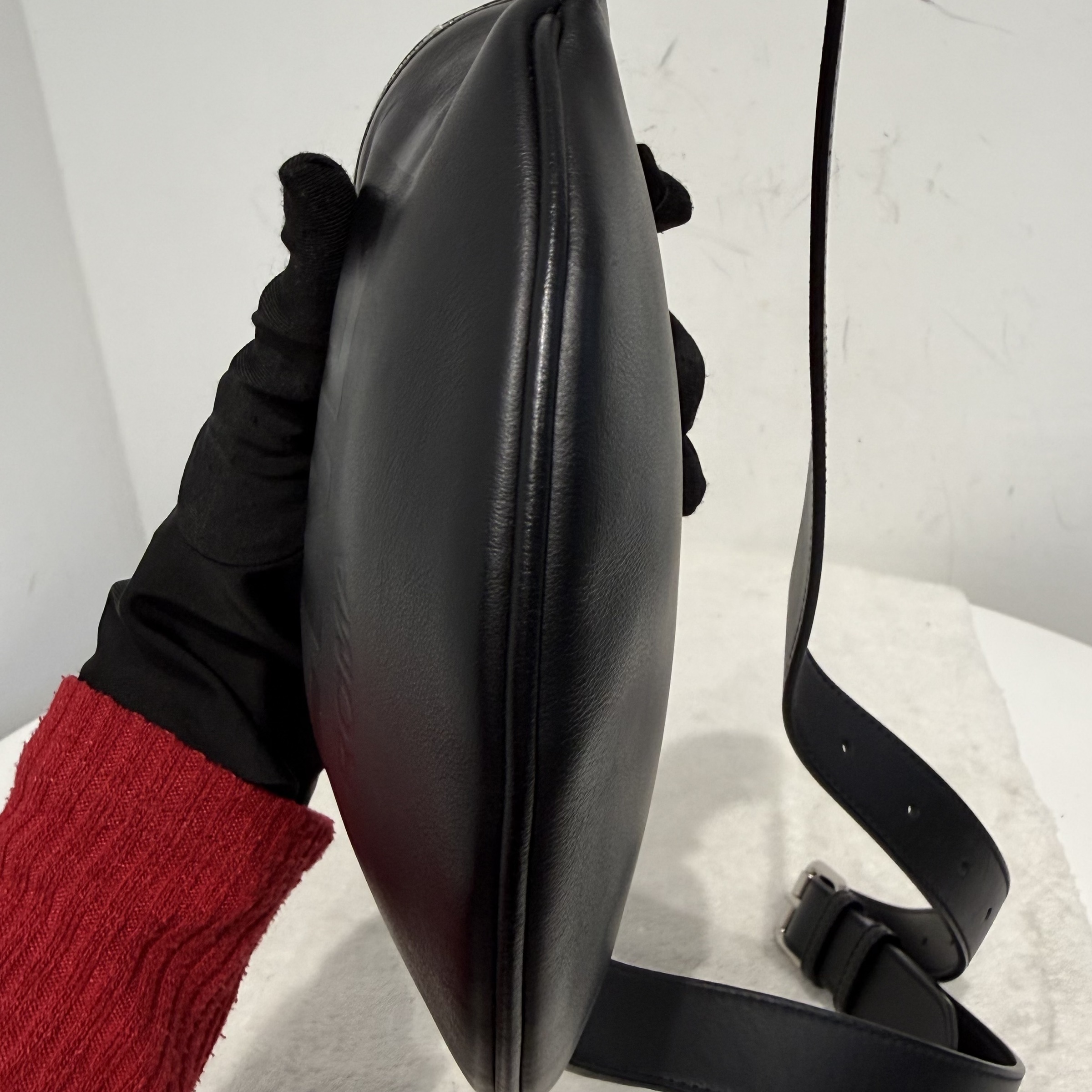 image_A2983D31-434B-4595-9612-0CF37CBAF30A_1773980882