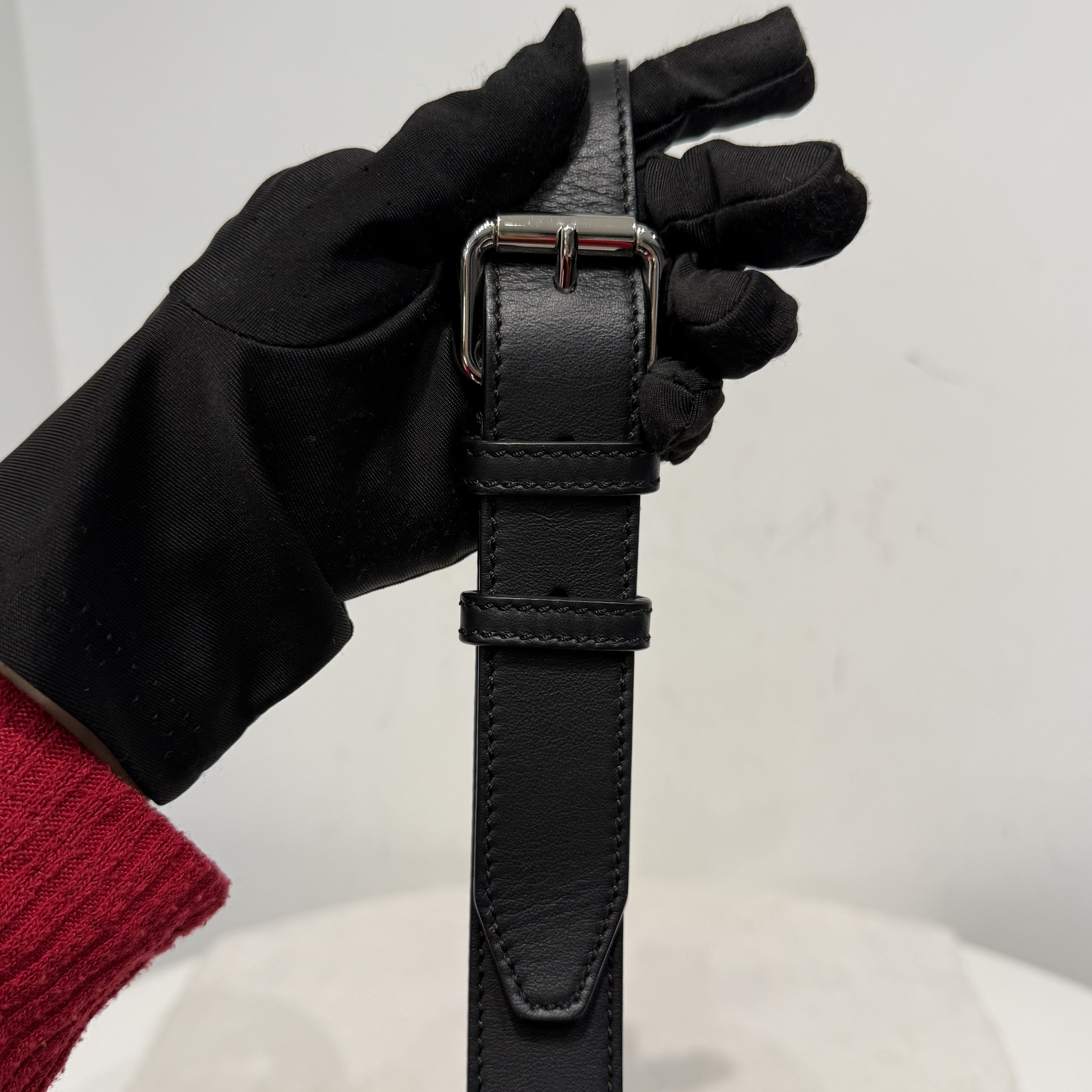 image_AD5F9C87-B6B9-4CB1-ABE9-0B2E807C81B0_1773980882